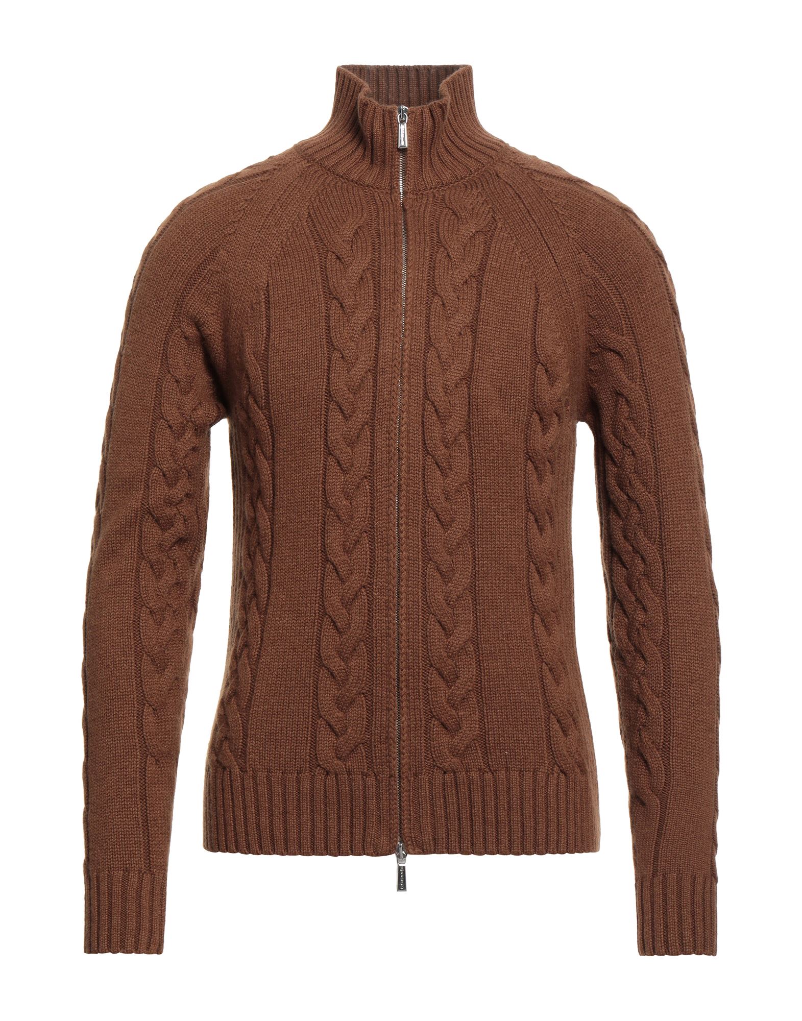  Moorer - Strickwaren - Strickjacken - On Yoox.com 
