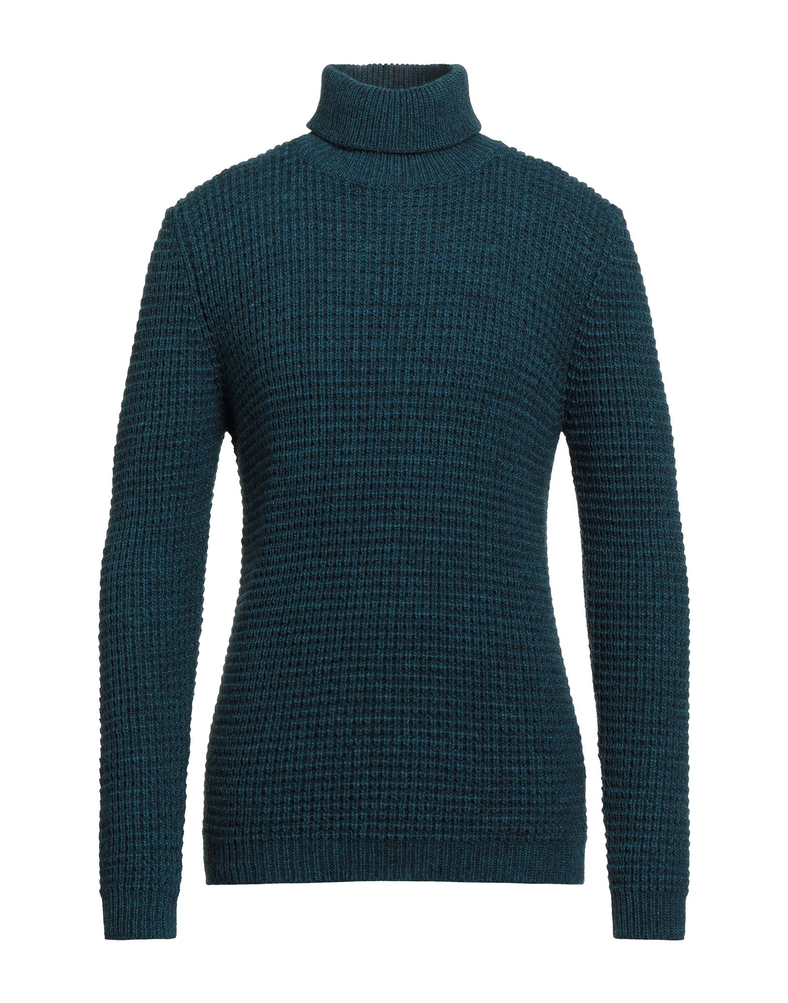  Bellwood - Strickwaren - Rollkragenpullover - On Yoox.com 