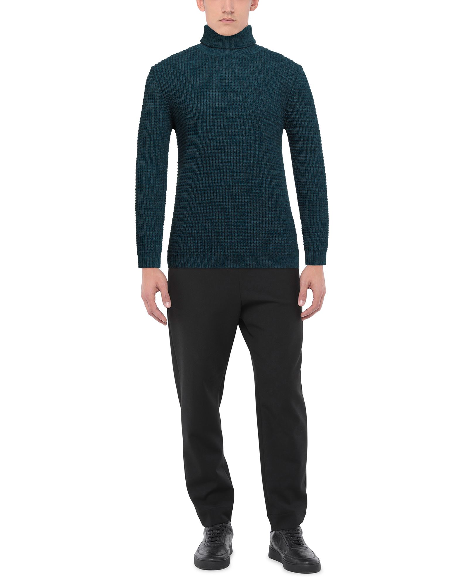  Bellwood - Strickwaren - Rollkragenpullover - On Yoox.com 