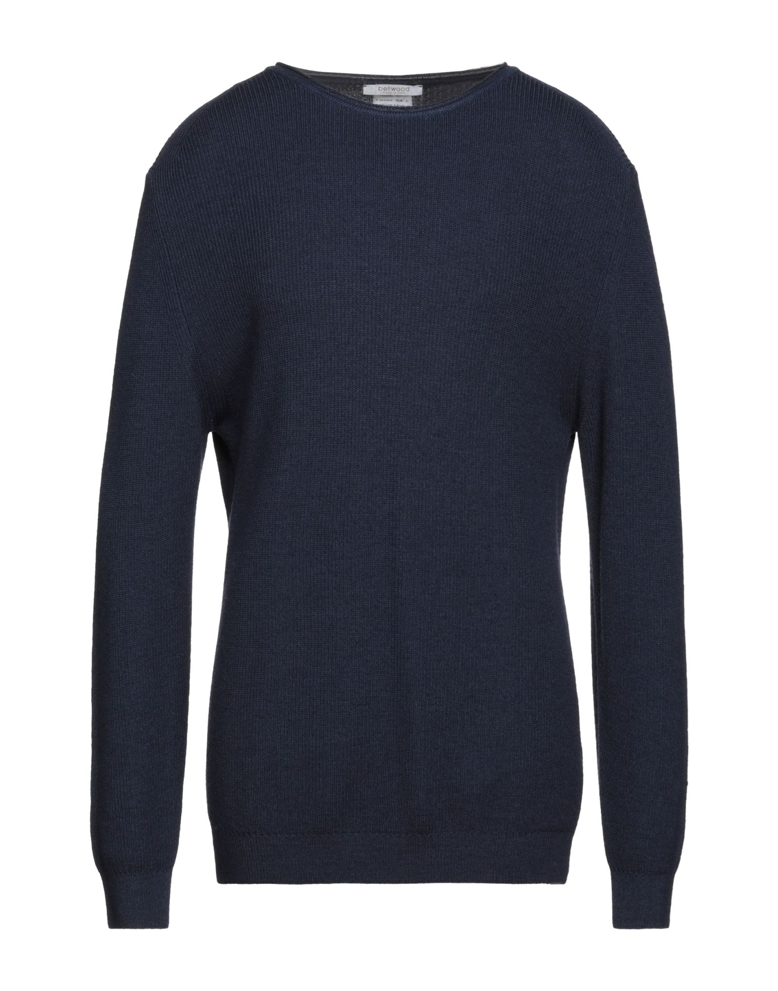 Bellwood Sweaters In Blue