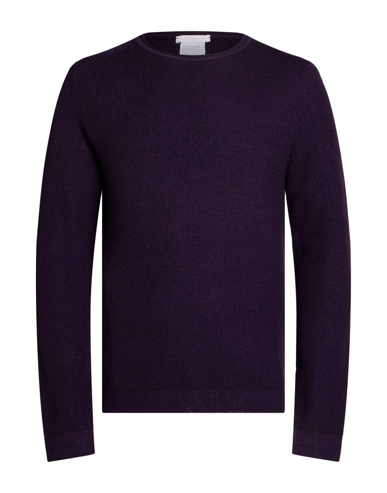  Bellwood - Prendas De Punto - Pullover - On Yoox.com 