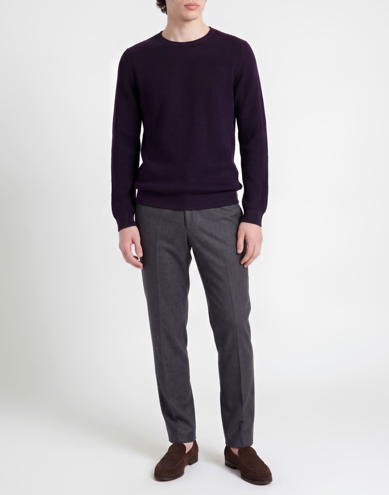  Bellwood - Prendas De Punto - Pullover - On Yoox.com 