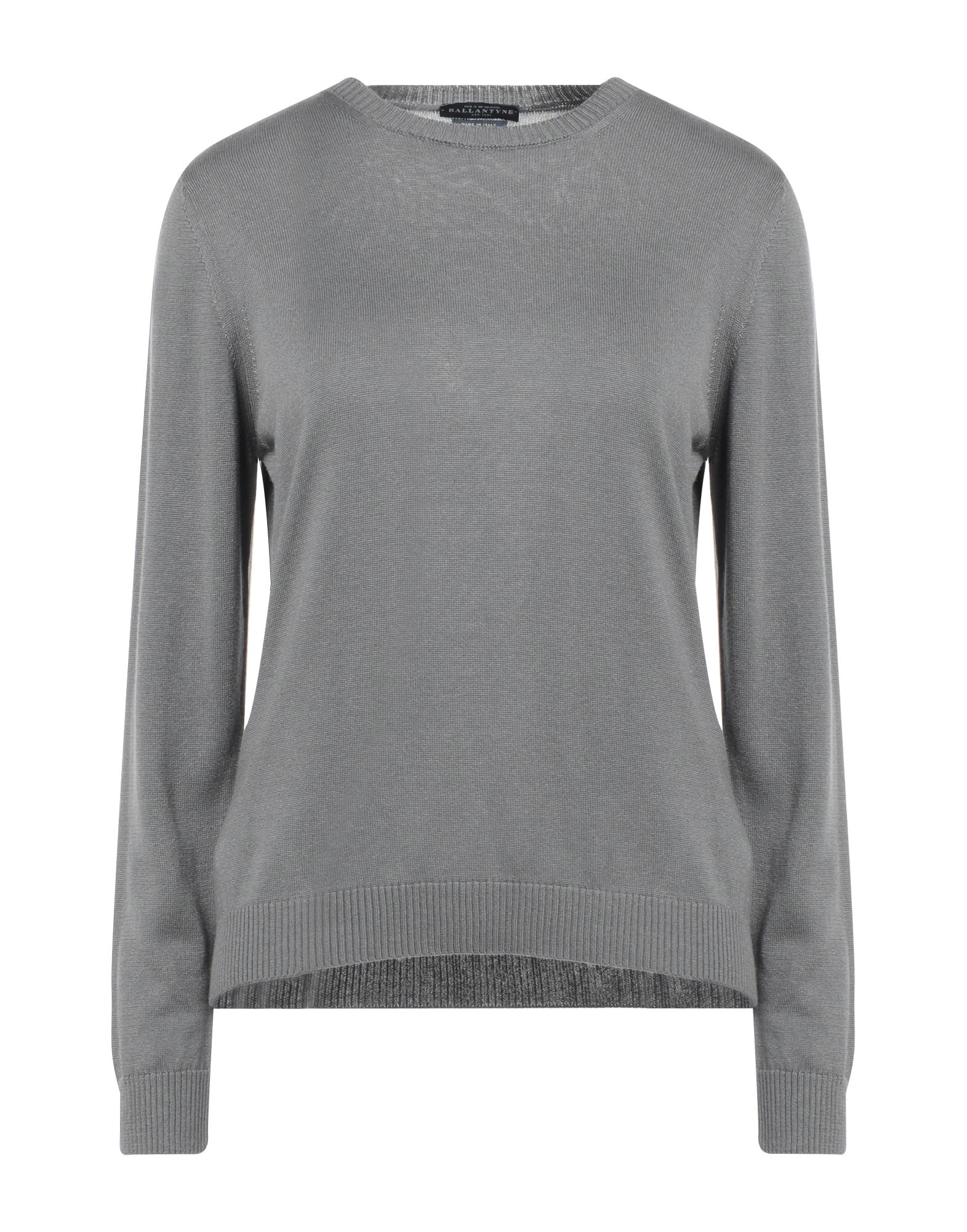  Ballantyne - Prendas De Punto - Pullover - On Yoox.com 