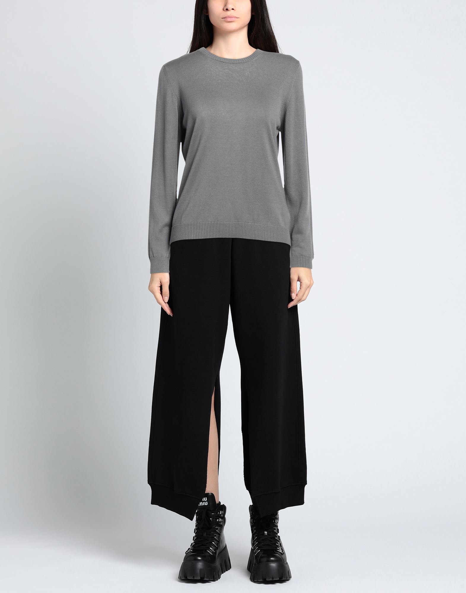  Ballantyne - Prendas De Punto - Pullover - On Yoox.com 