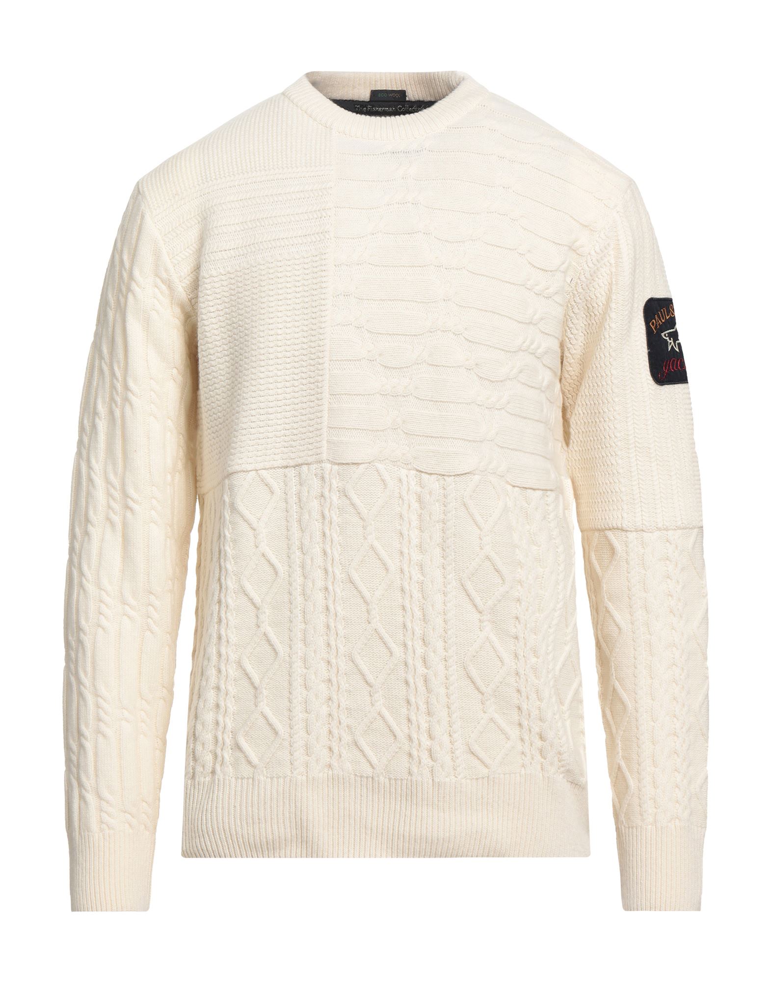  Paul & Shark - Strickwaren - Pullover - On Yoox.com 