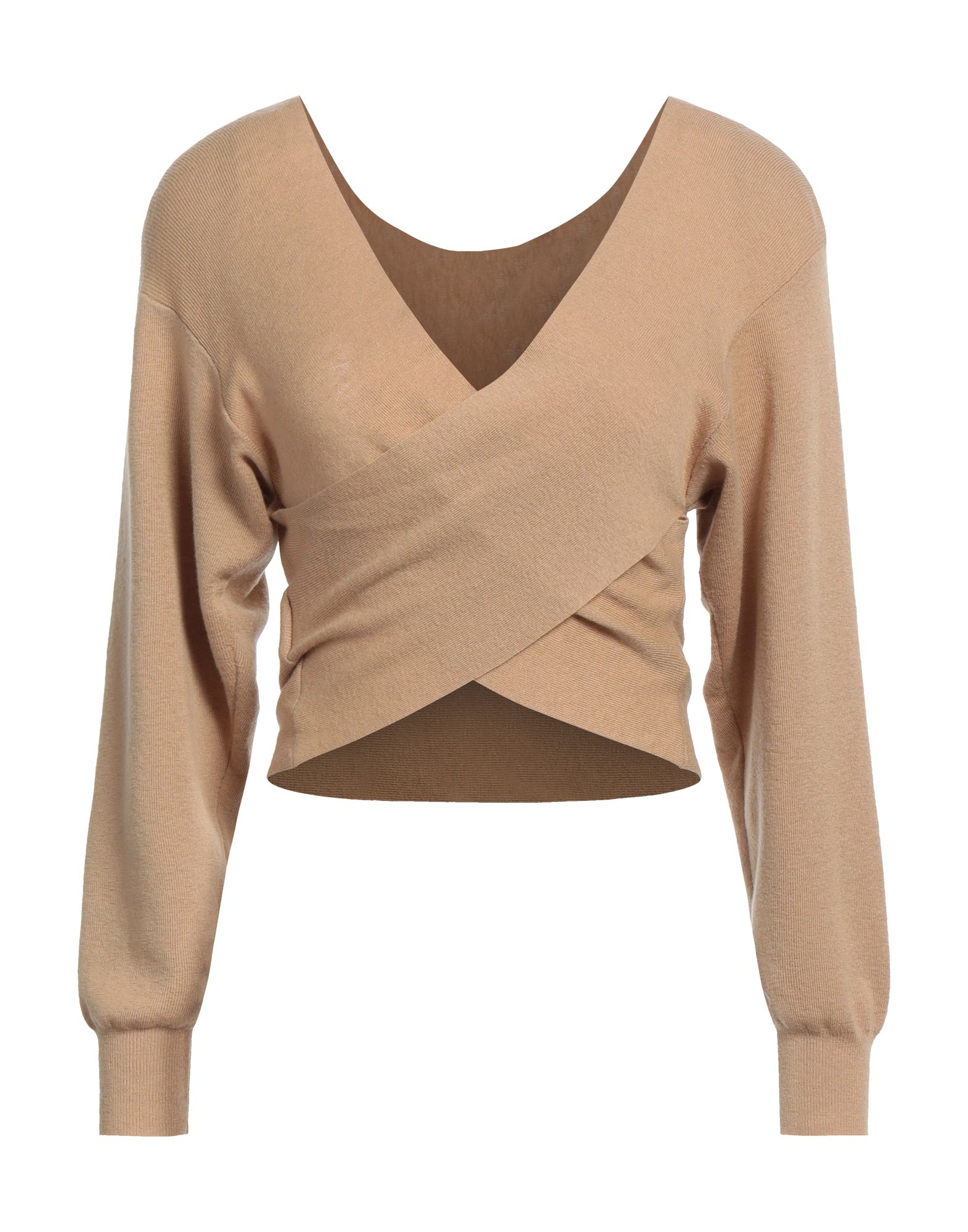  Elisabetta Franchi - Strickwaren - Pullover - On Yoox.com 