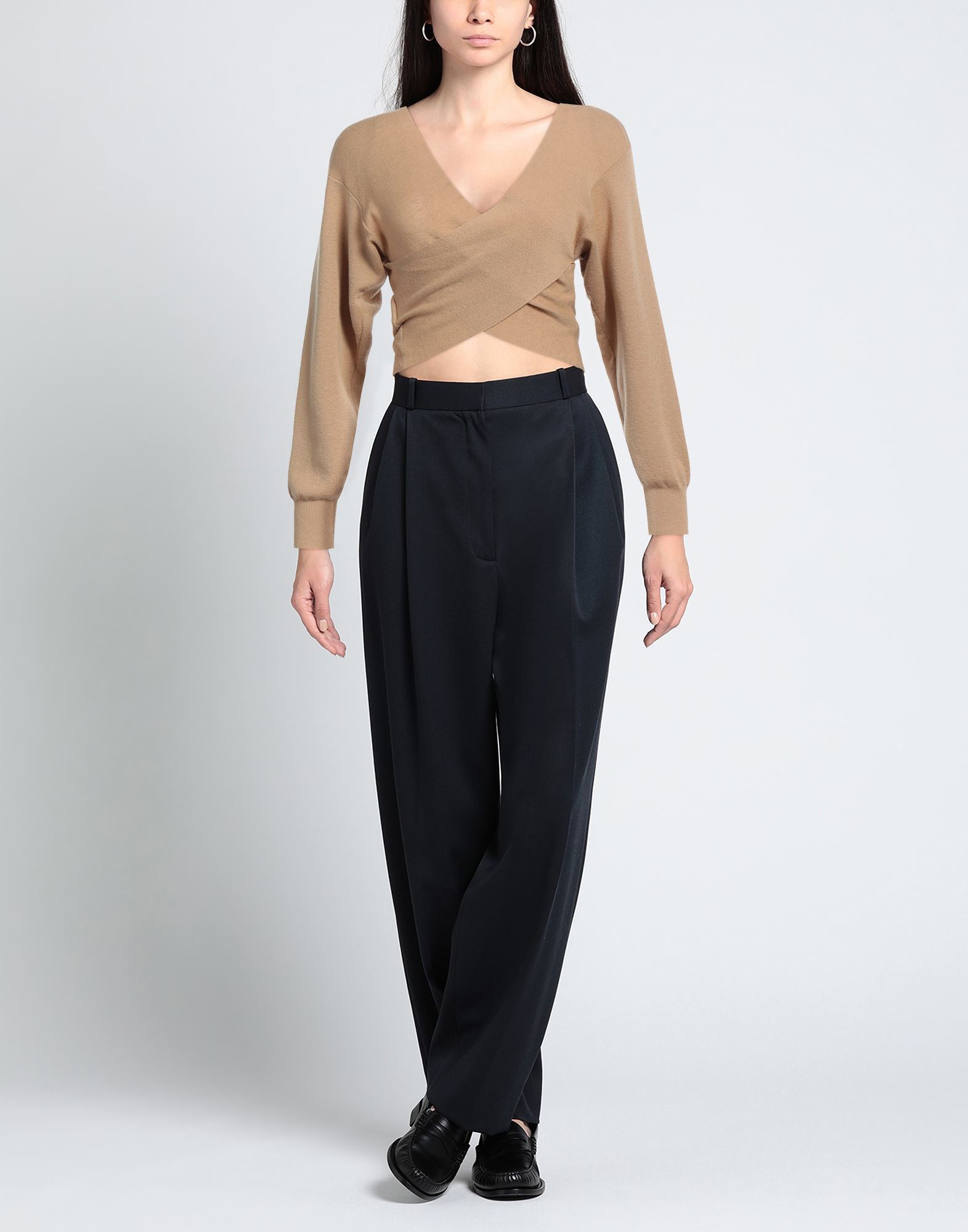  Elisabetta Franchi - Strickwaren - Pullover - On Yoox.com 