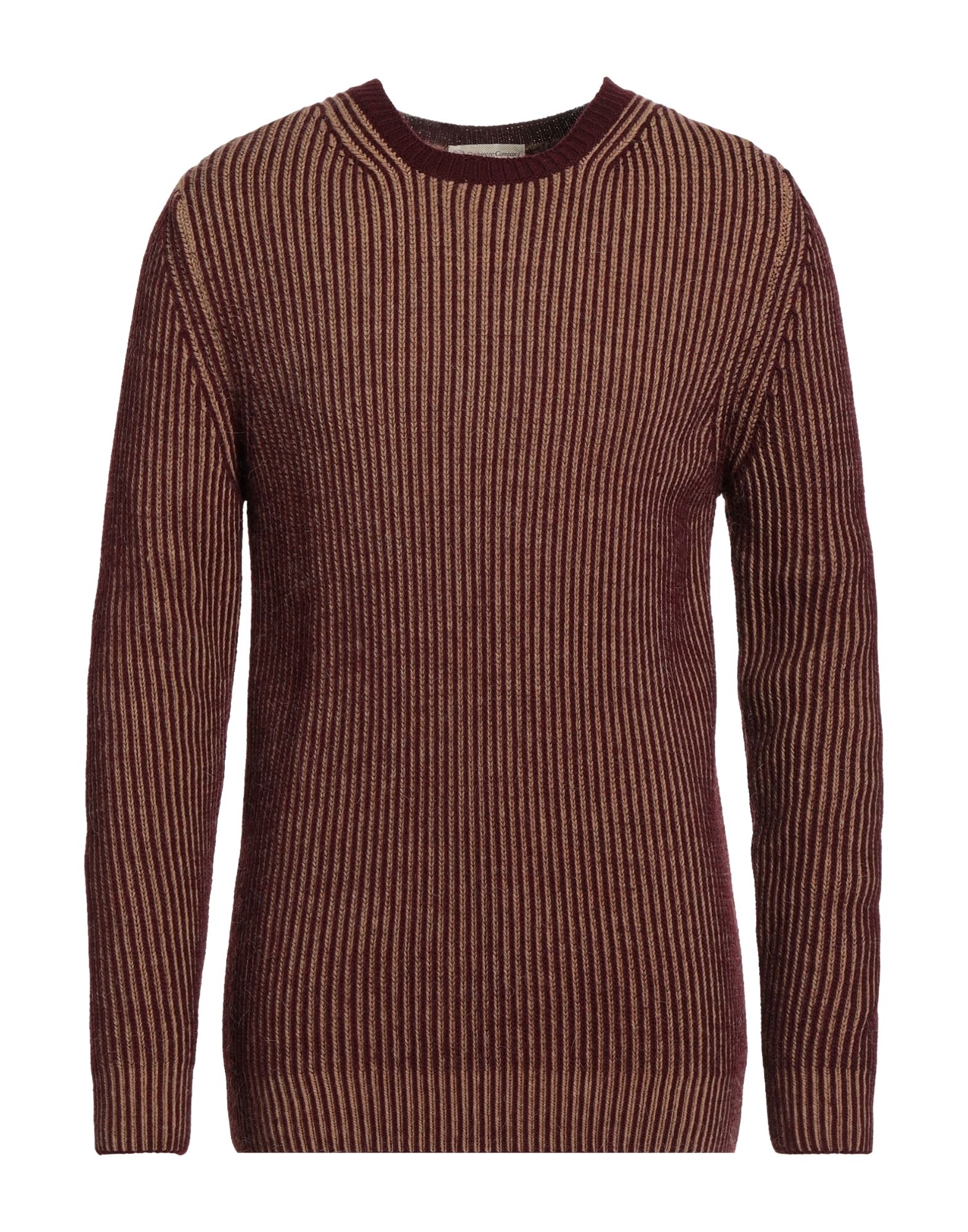  Cashmere Company - Strickwaren - Pullover - On Yoox.com 