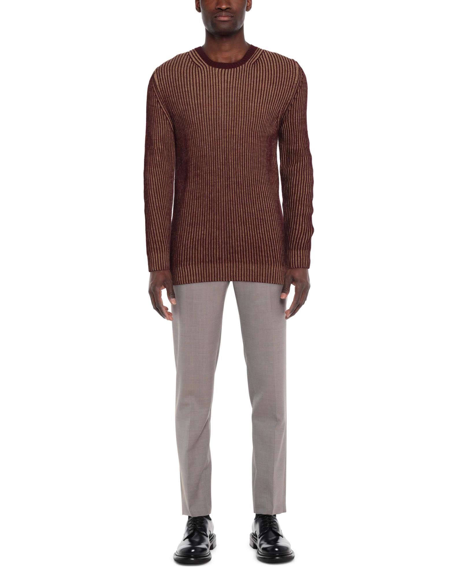  Cashmere Company - Strickwaren - Pullover - On Yoox.com 