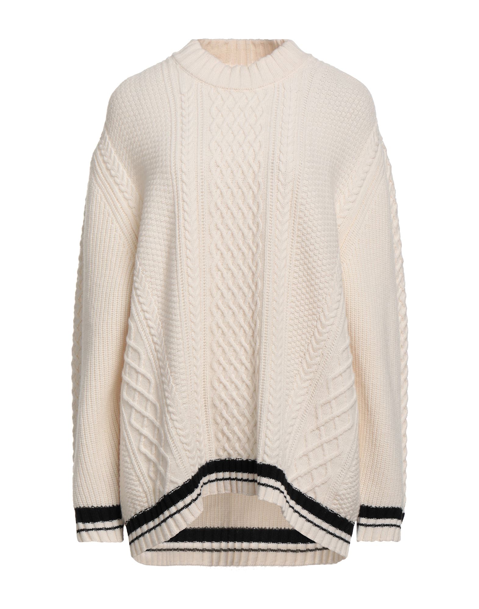  Aspesi - Strickwaren - Pullover - On Yoox.com 
