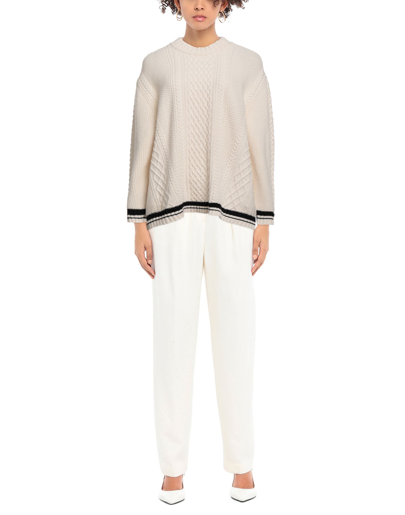  Aspesi - Strickwaren - Pullover - On Yoox.com 