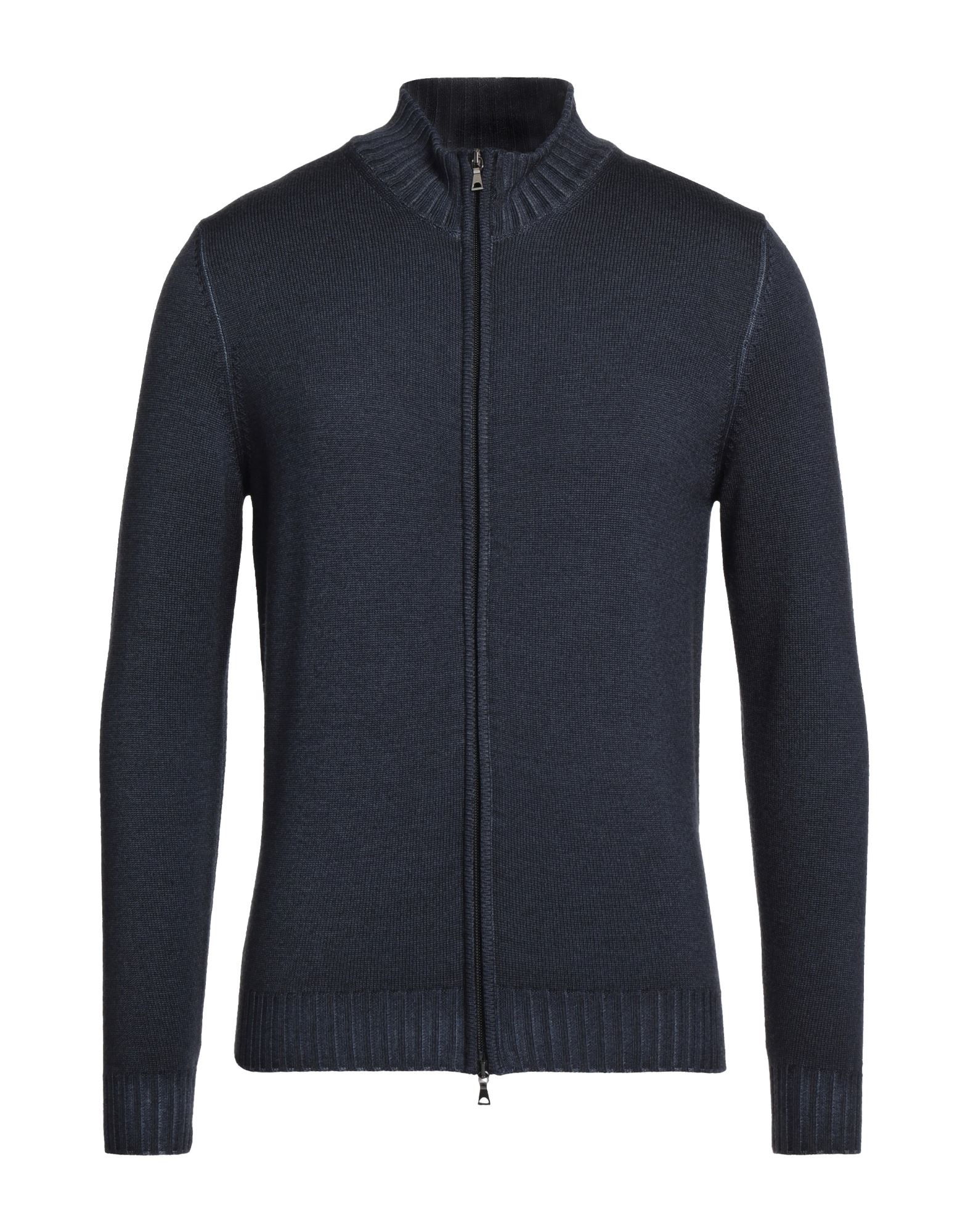 FERRANTE Cardigans
