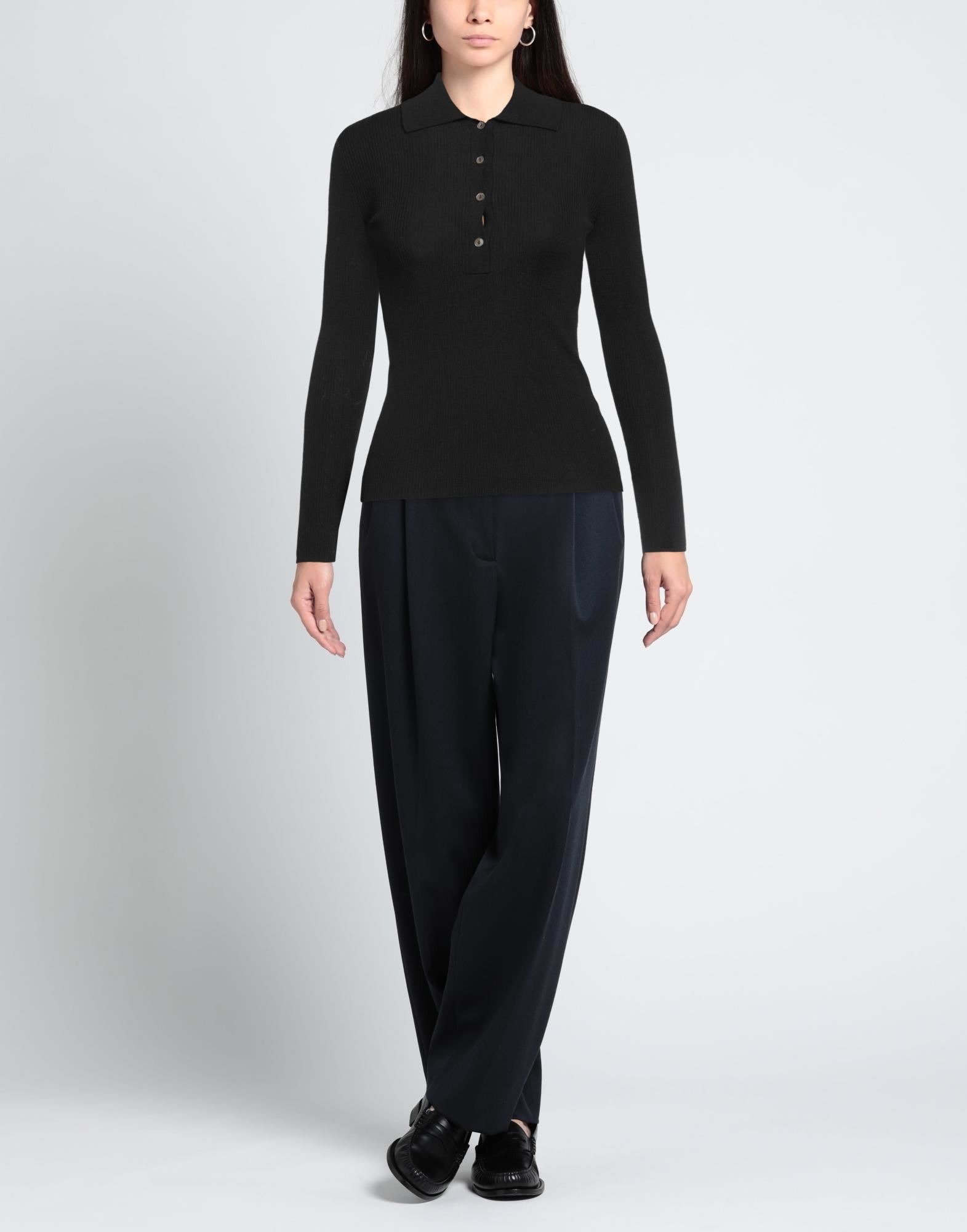  P.a.r.o.s.h. - Strickwaren - Pullover - On Yoox.com 
