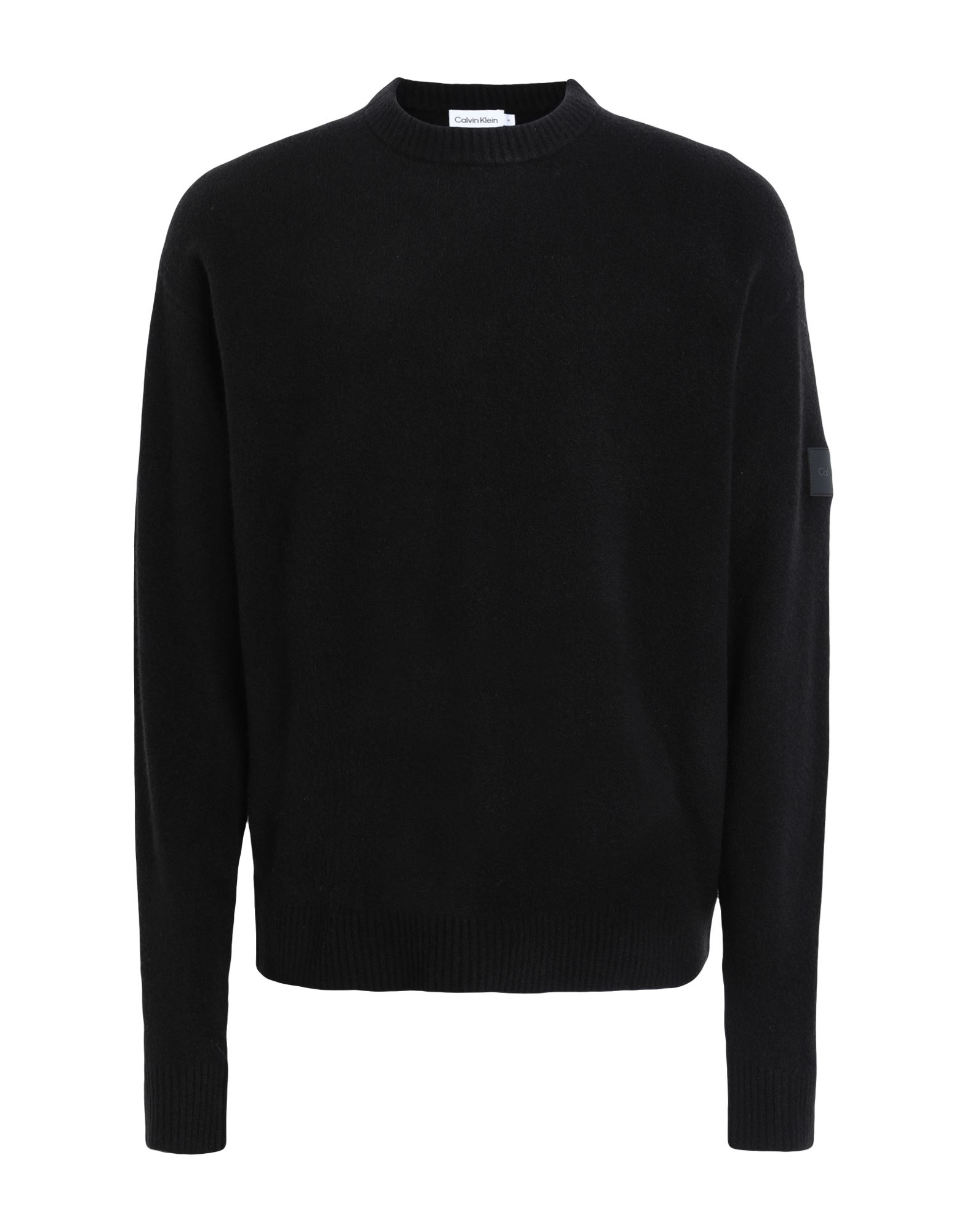  Calvin Klein - Strickwaren - Pullover - On Yoox.com 