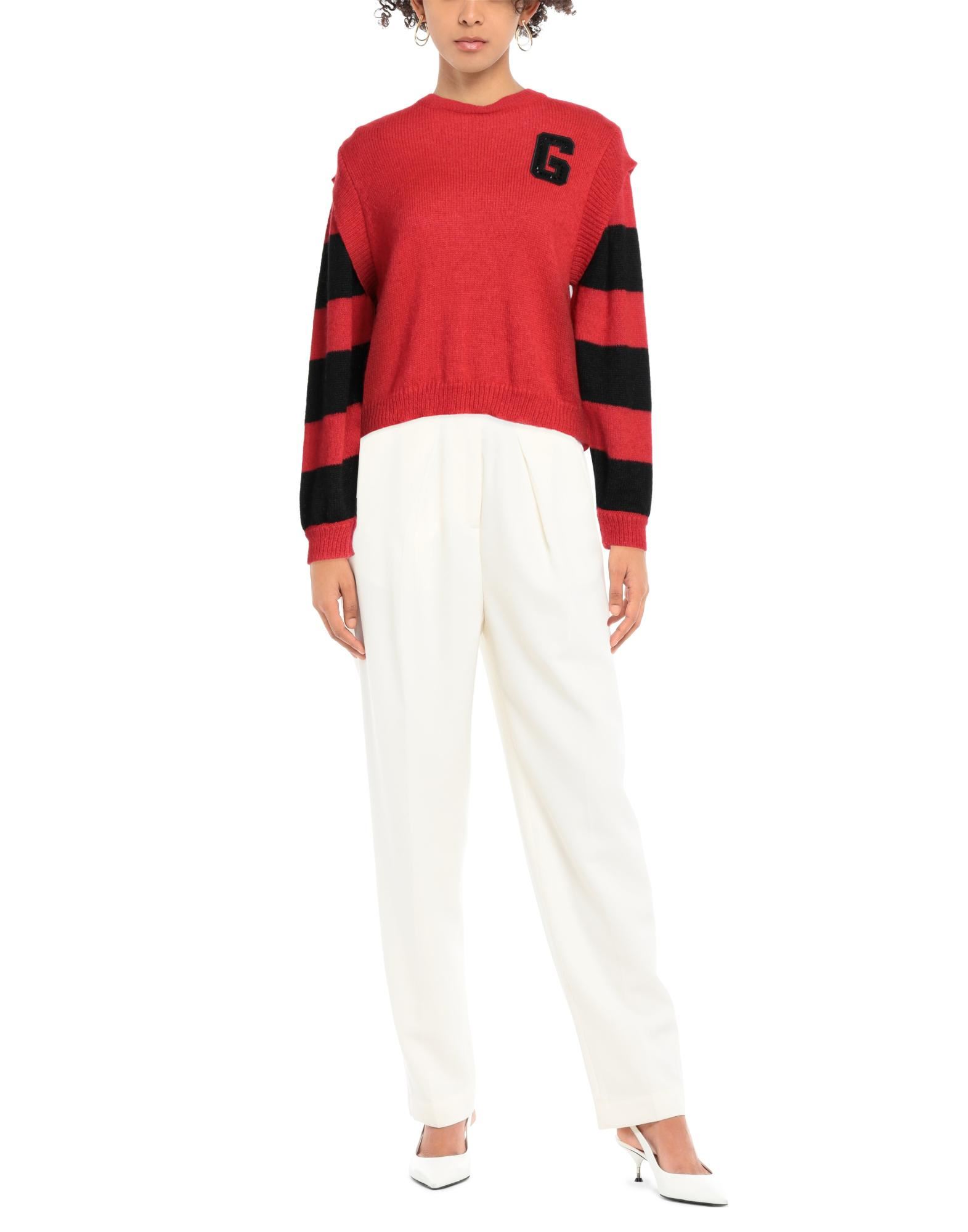  Gaëlle Paris - Maille - Pullover - On Yoox.com 