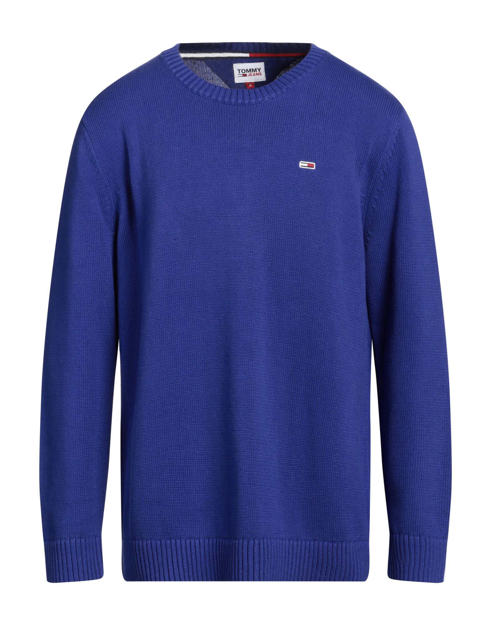  Tommy Jeans - Prendas De Punto - Pullover - On Yoox.com 