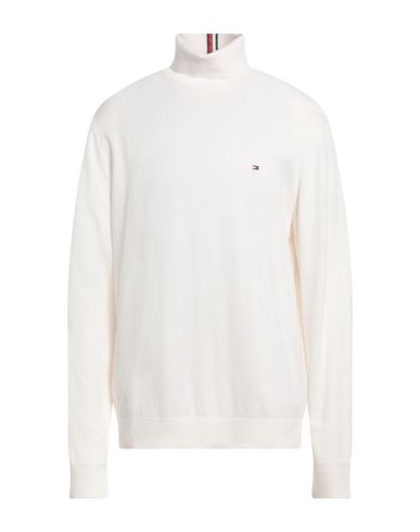 Cuello alto Hombre Blanco L,XL,XS,XXXL Hombre