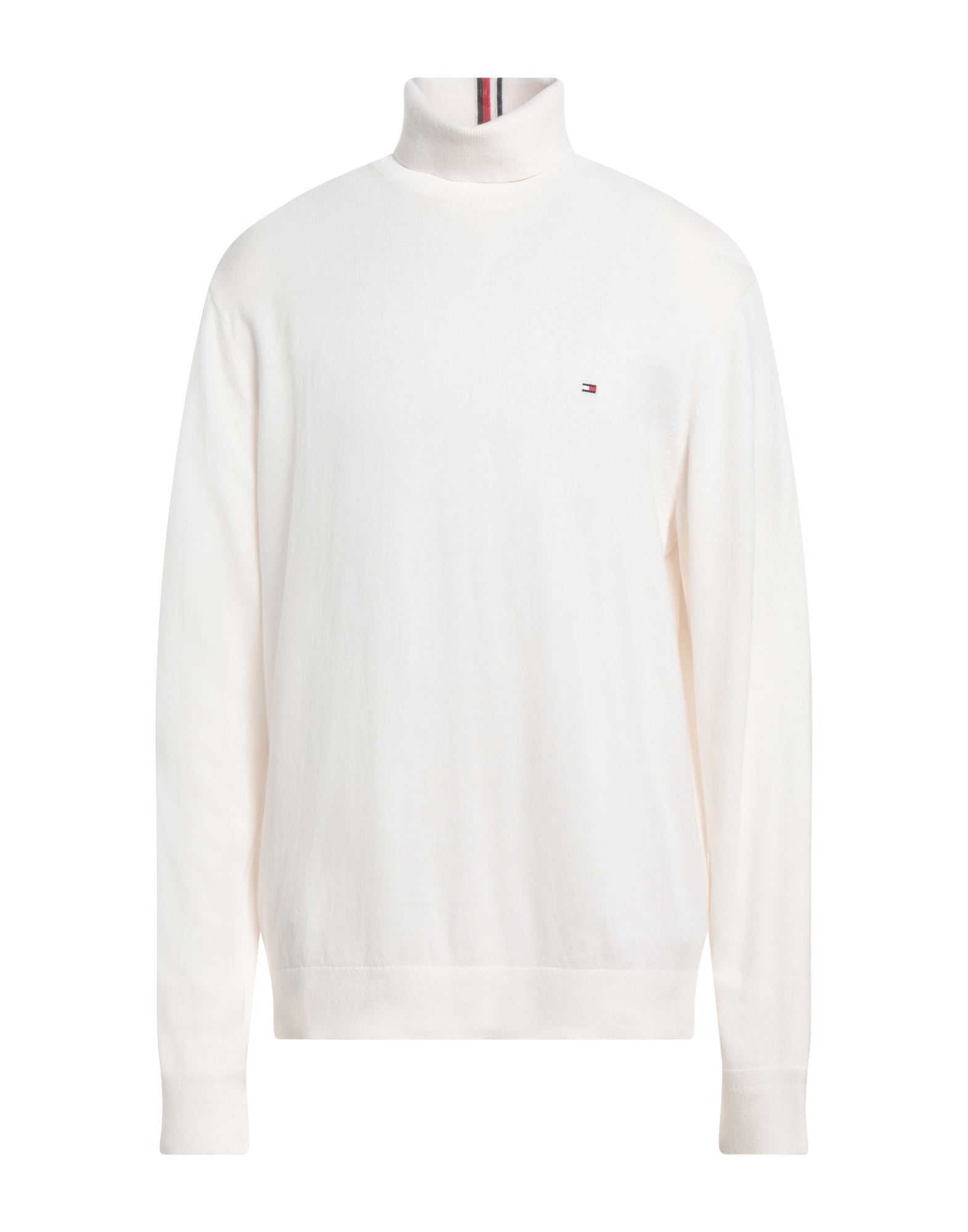  Tommy Hilfiger - Strickwaren - Rollkragenpullover - On Yoox.com 