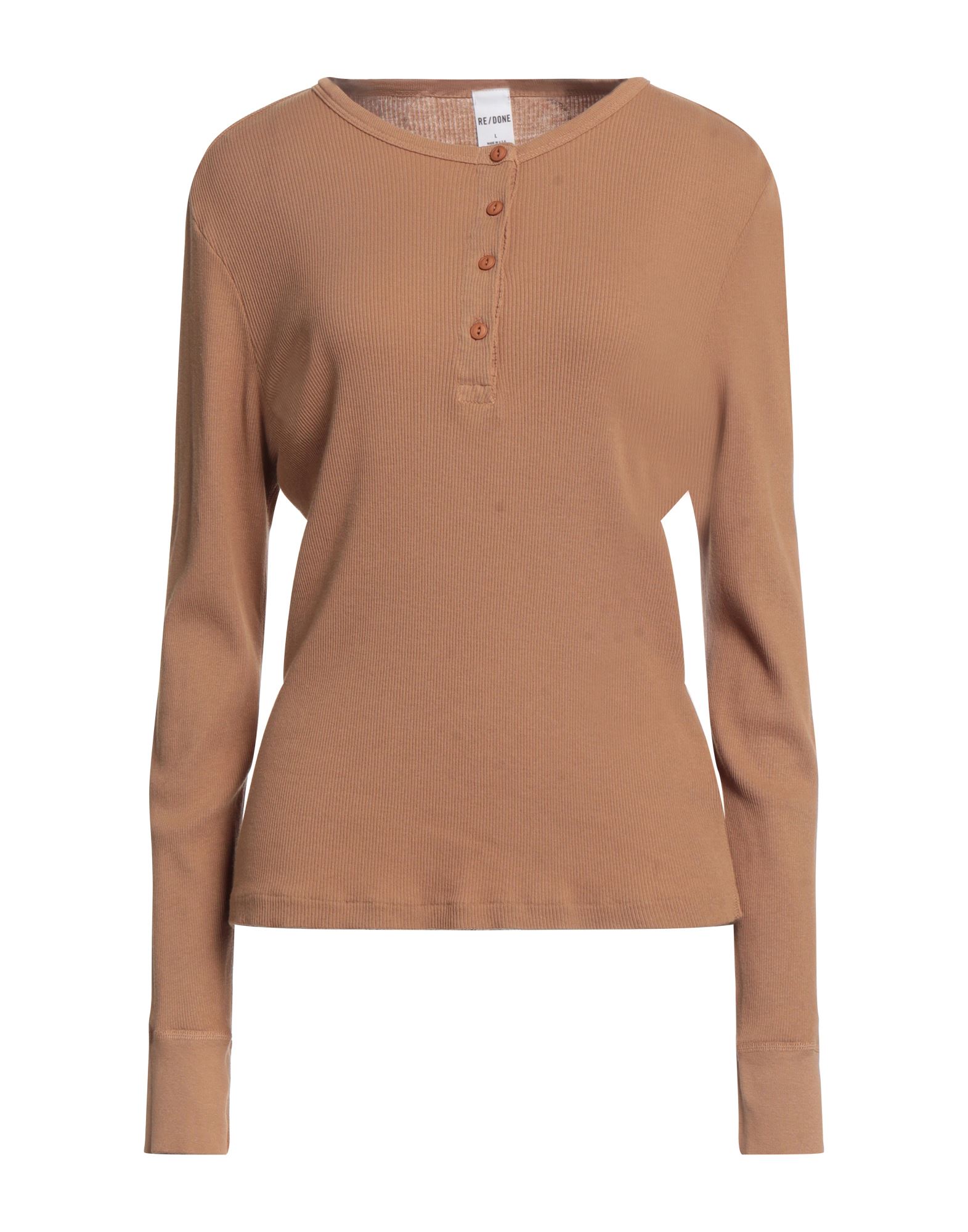  Re/done - Tops - T-shirts - On Yoox.com 