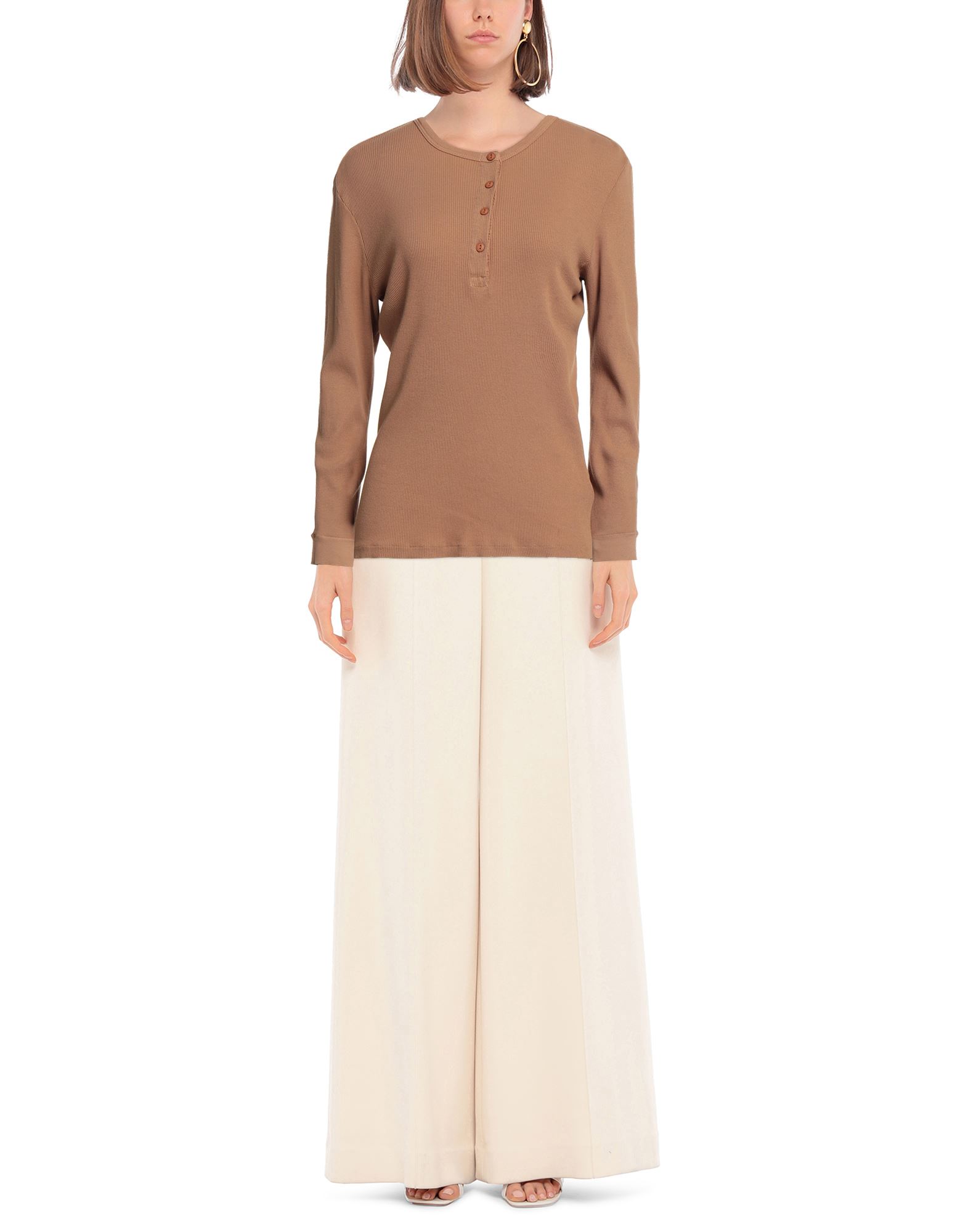  Re/done - Tops - T-shirts - On Yoox.com 
