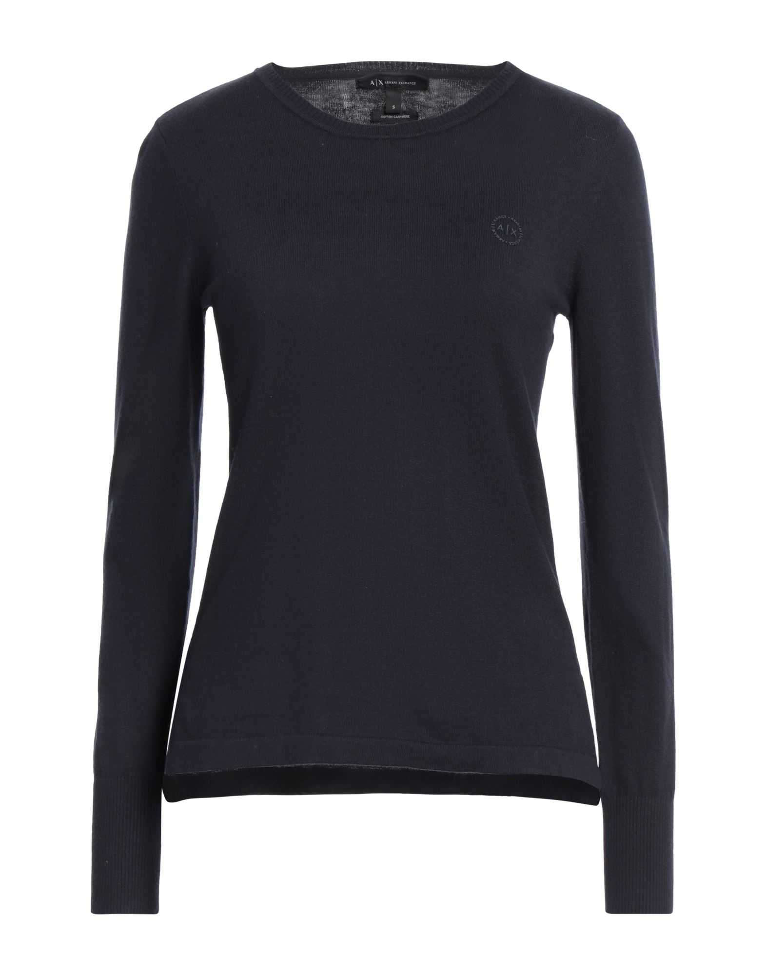  Armani Exchange - Maille - Pullover - On Yoox.com 