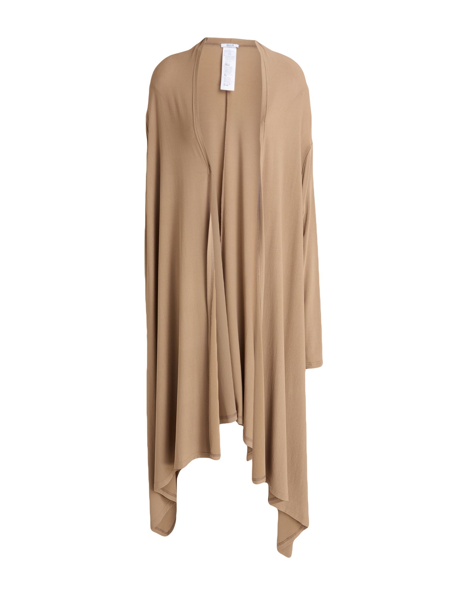  Wolford - Strickwaren - Strickjacken - On Yoox.com 