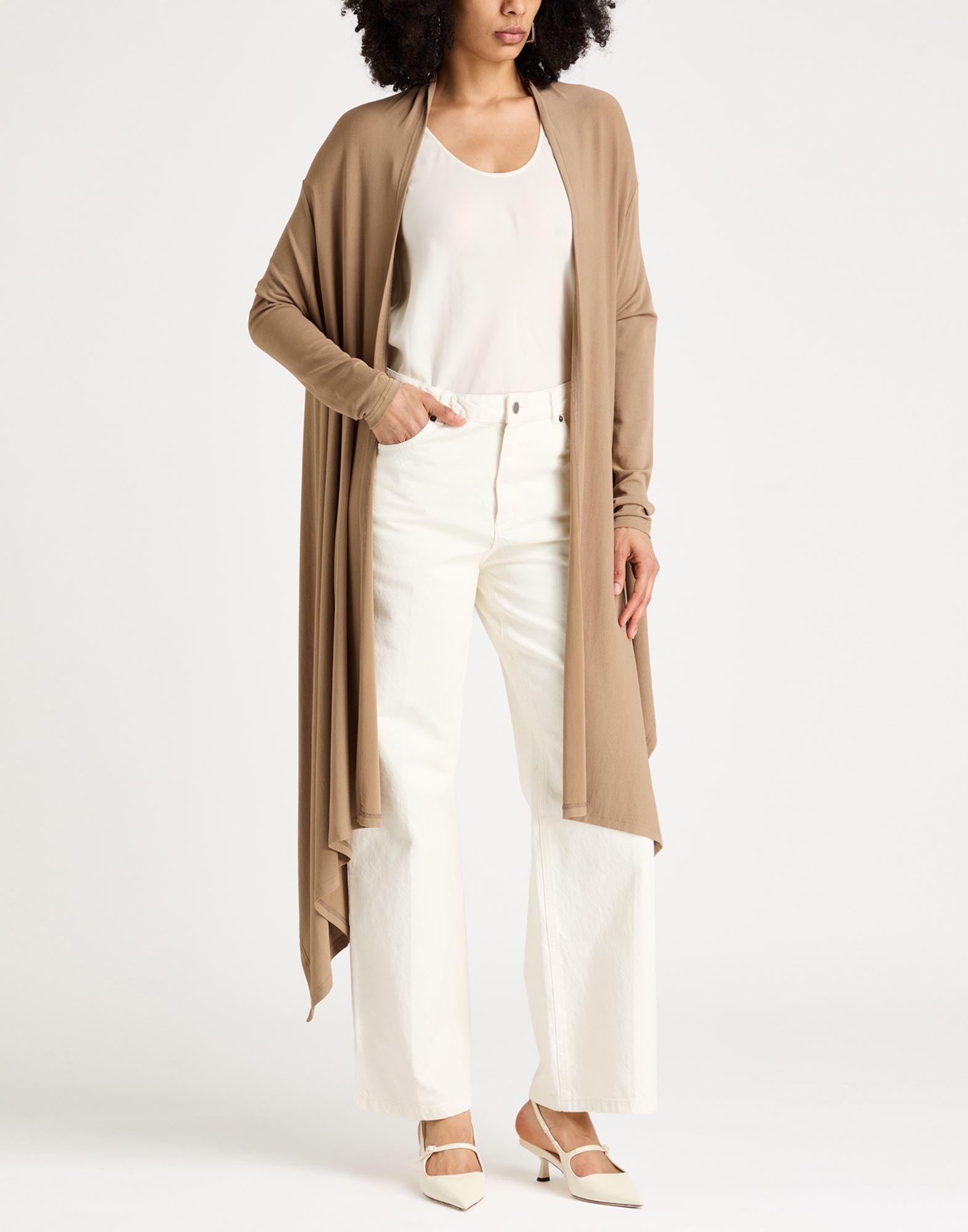  Wolford - Strickwaren - Strickjacken - On Yoox.com 