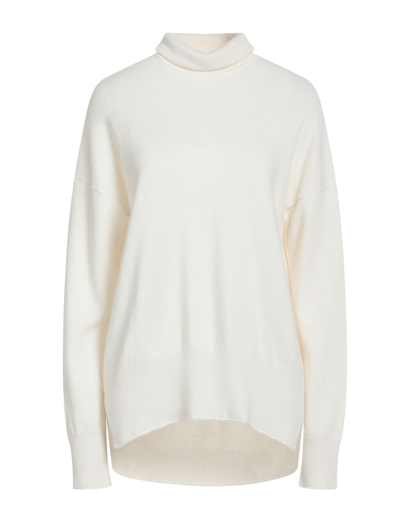  Theory - Strickwaren - Rollkragenpullover - On Yoox.com 