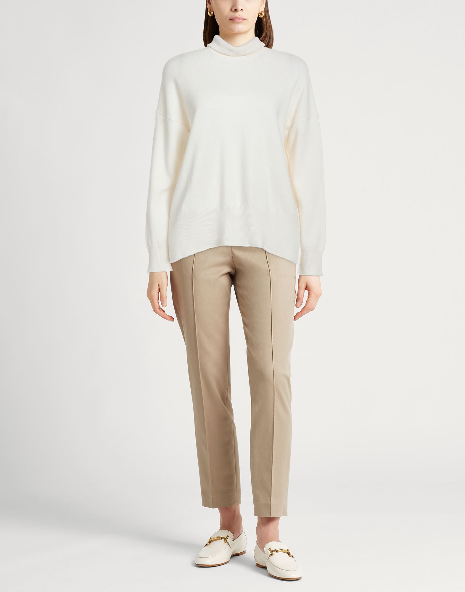  Theory - Strickwaren - Rollkragenpullover - On Yoox.com 