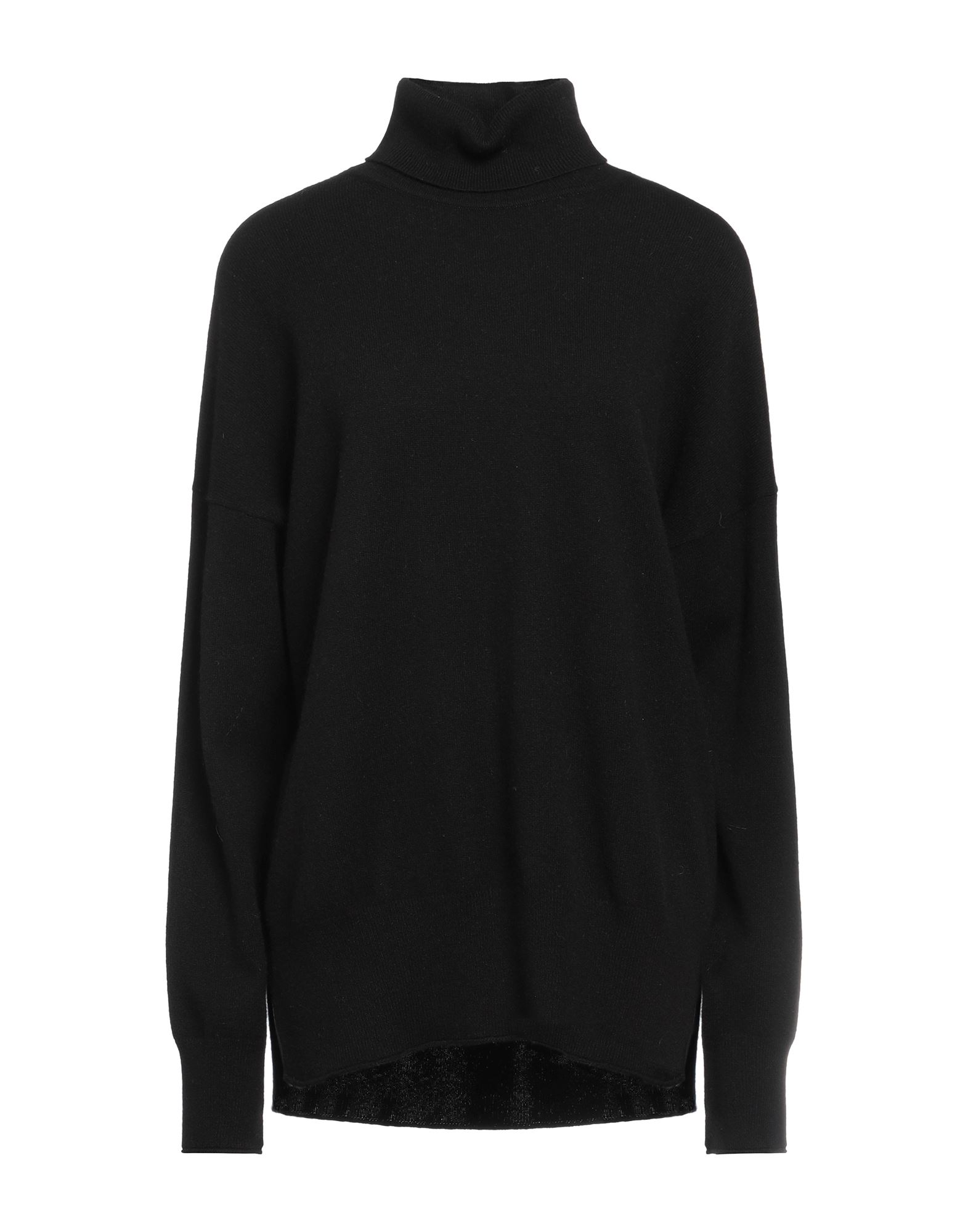  Theory - Strickwaren - Rollkragenpullover - On Yoox.com 