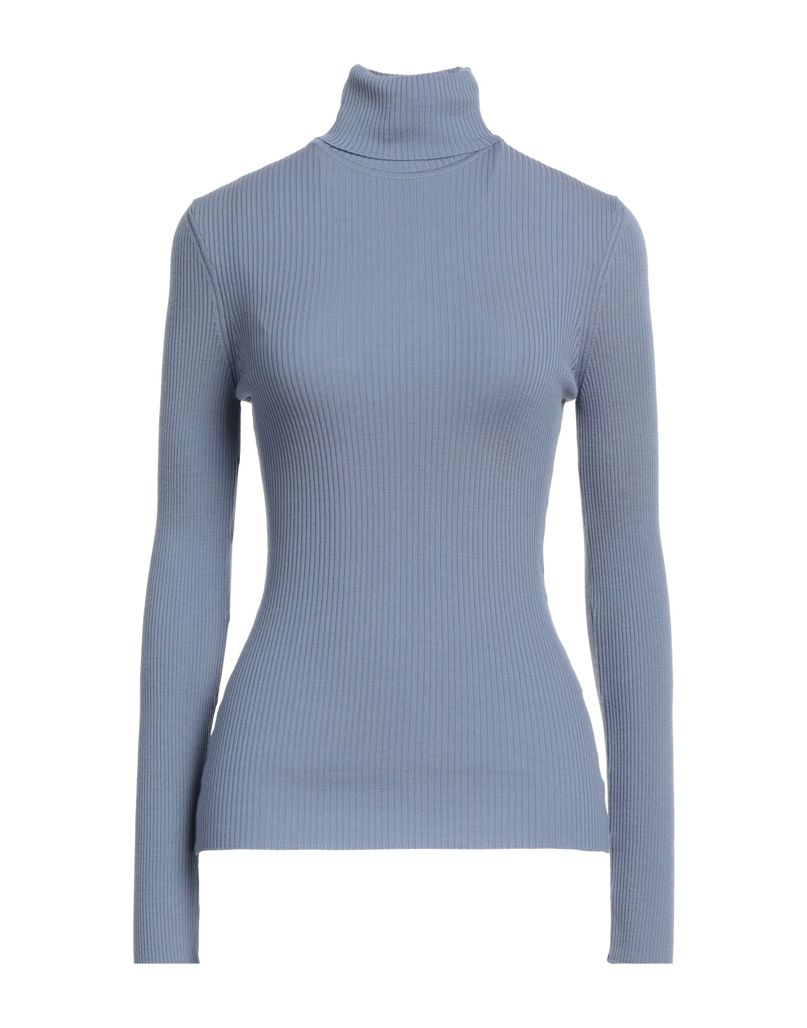  Wolford - Strickwaren - Rollkragenpullover - On Yoox.com 