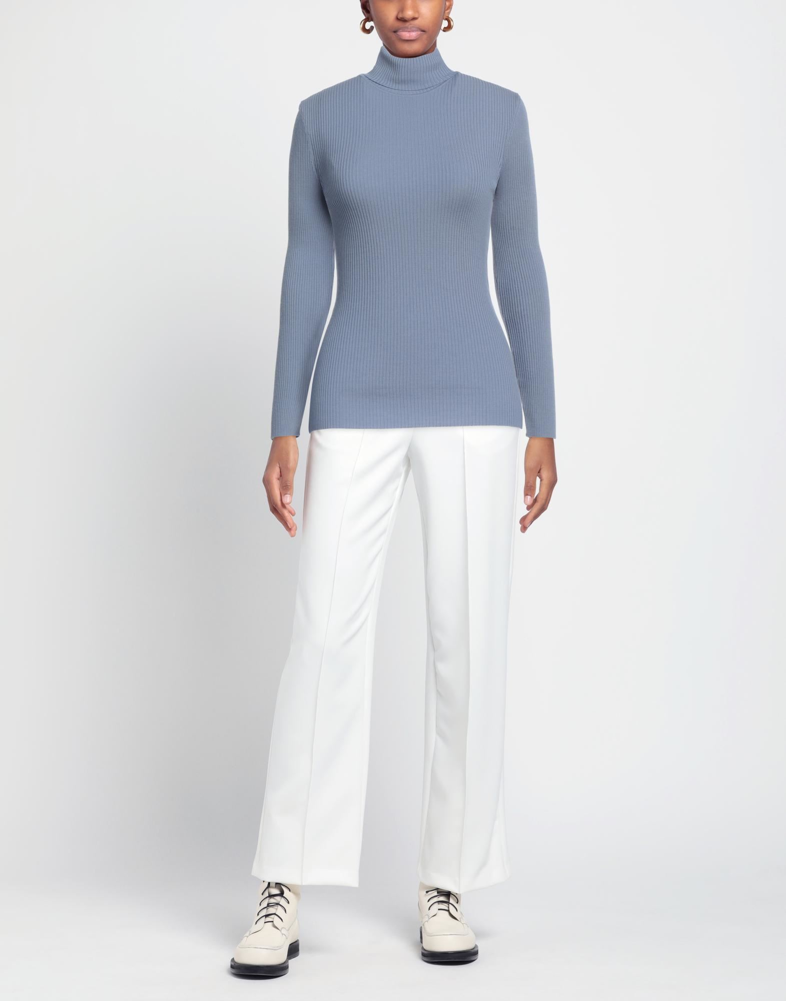  Wolford - Strickwaren - Rollkragenpullover - On Yoox.com 