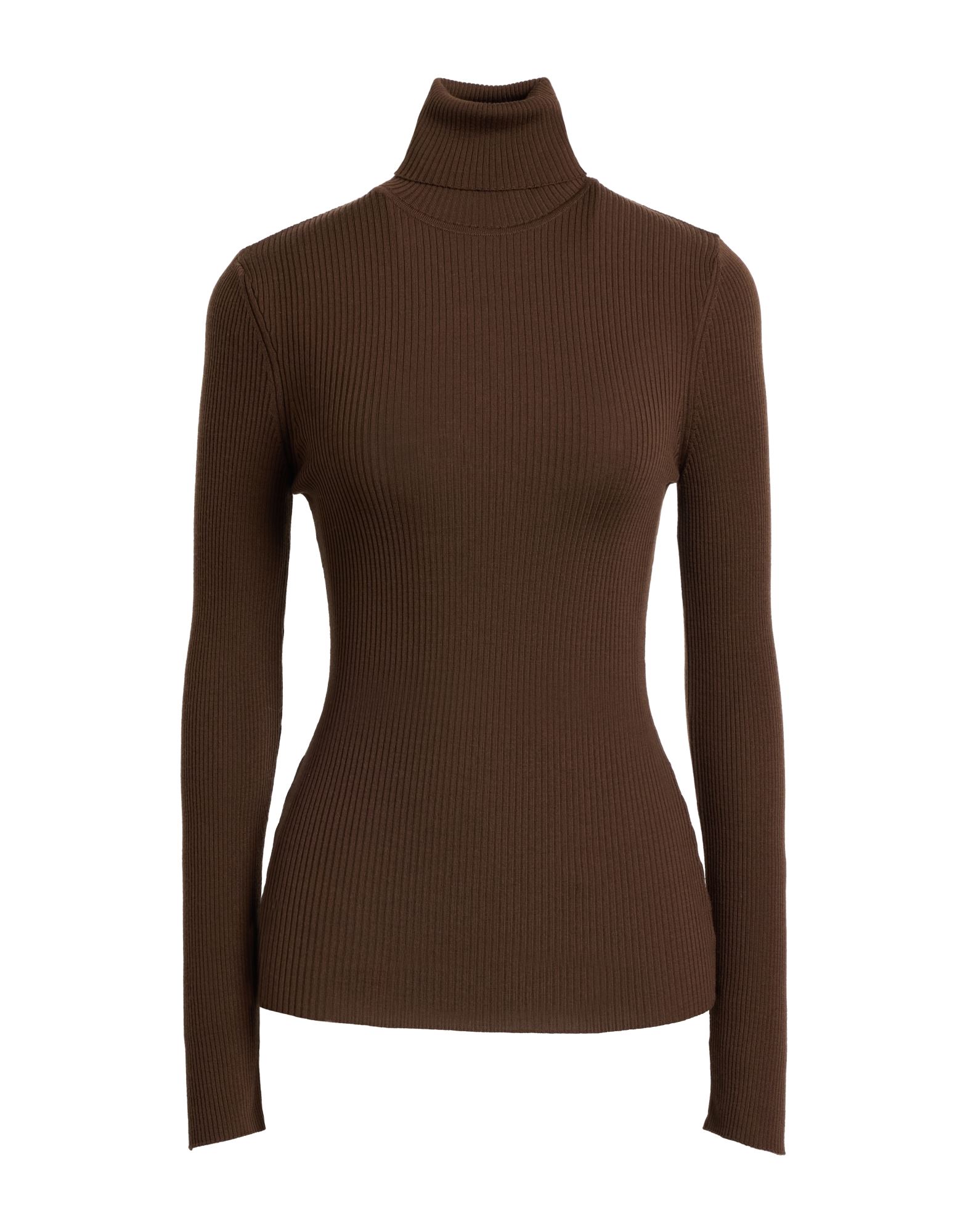  Wolford - Strickwaren - Rollkragenpullover - On Yoox.com 