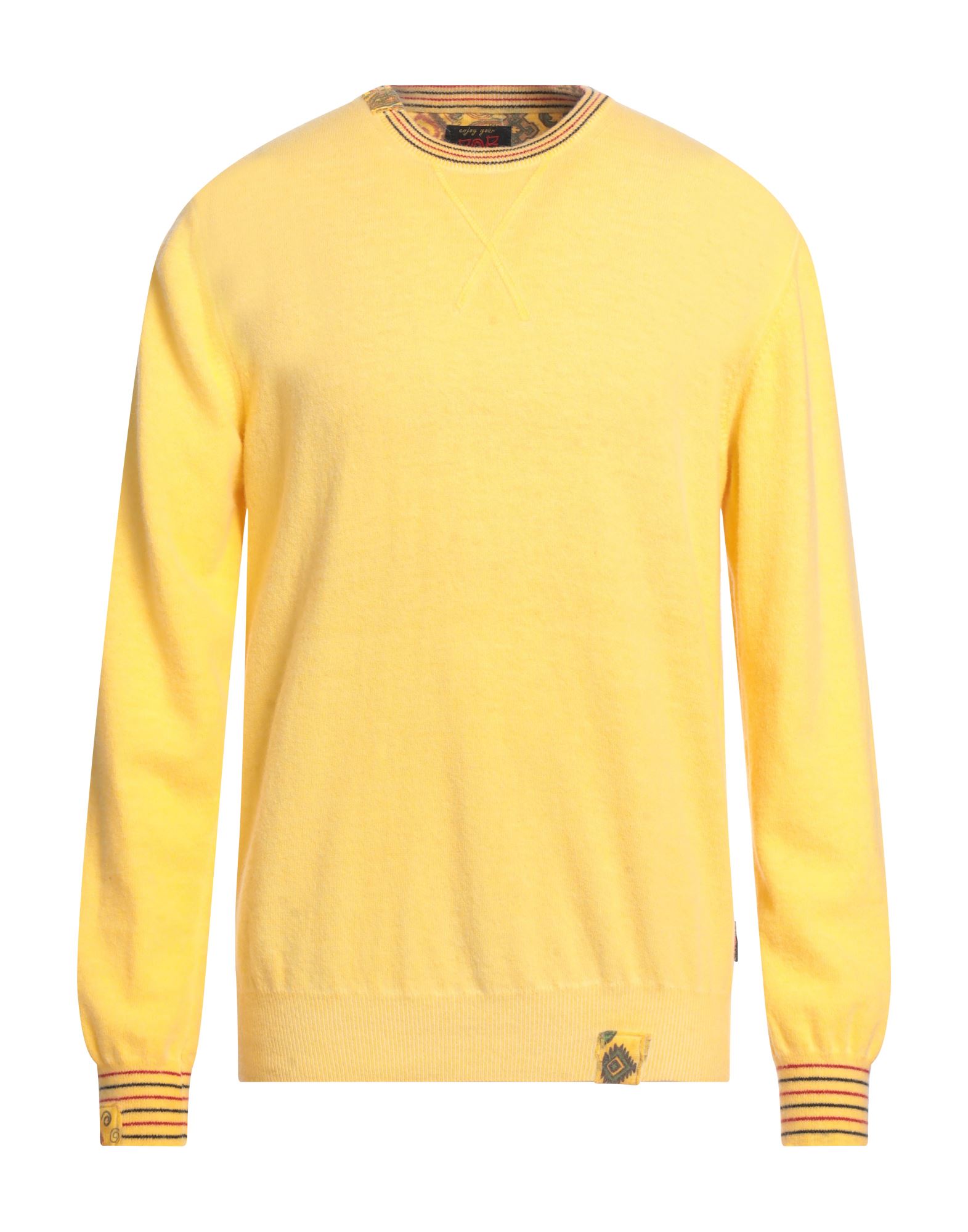  Bob - Strickwaren - Pullover - On Yoox.com 