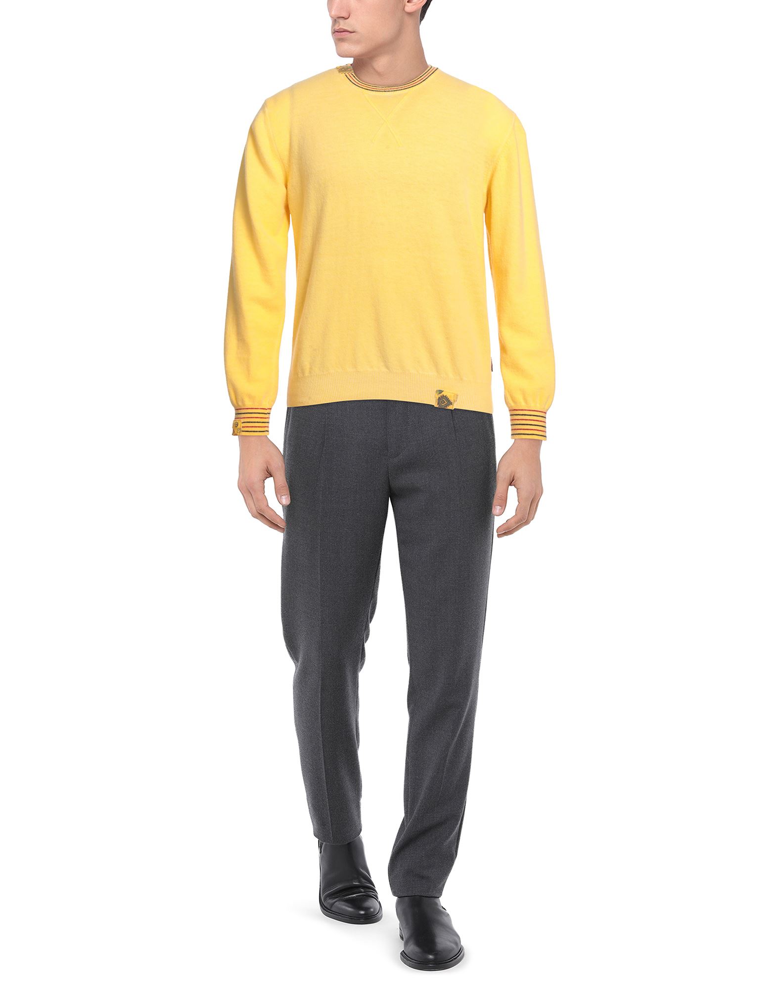  Bob - Strickwaren - Pullover - On Yoox.com 