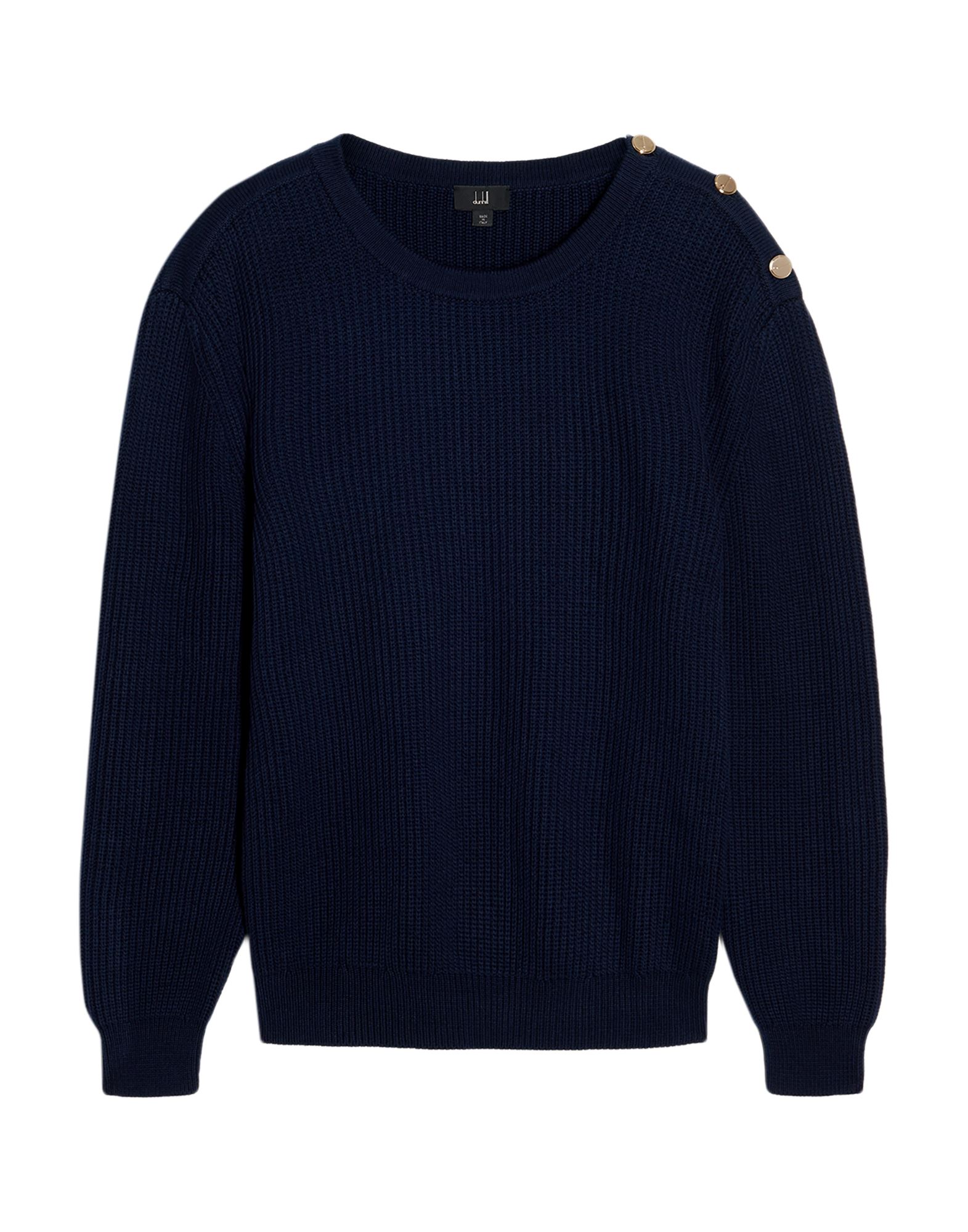  Dunhill - Strickwaren - Pullover - On Yoox.com 