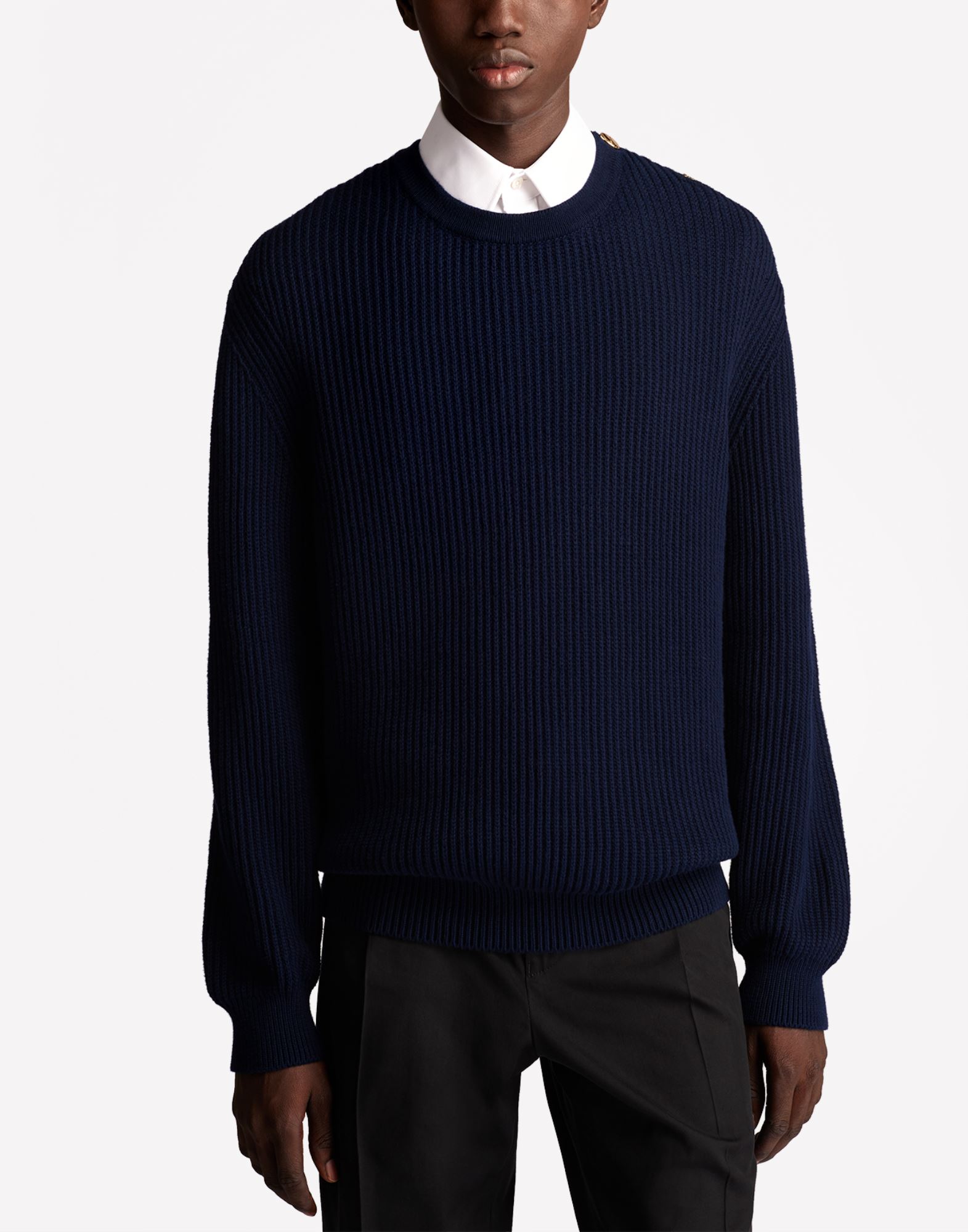  Dunhill - Strickwaren - Pullover - On Yoox.com 