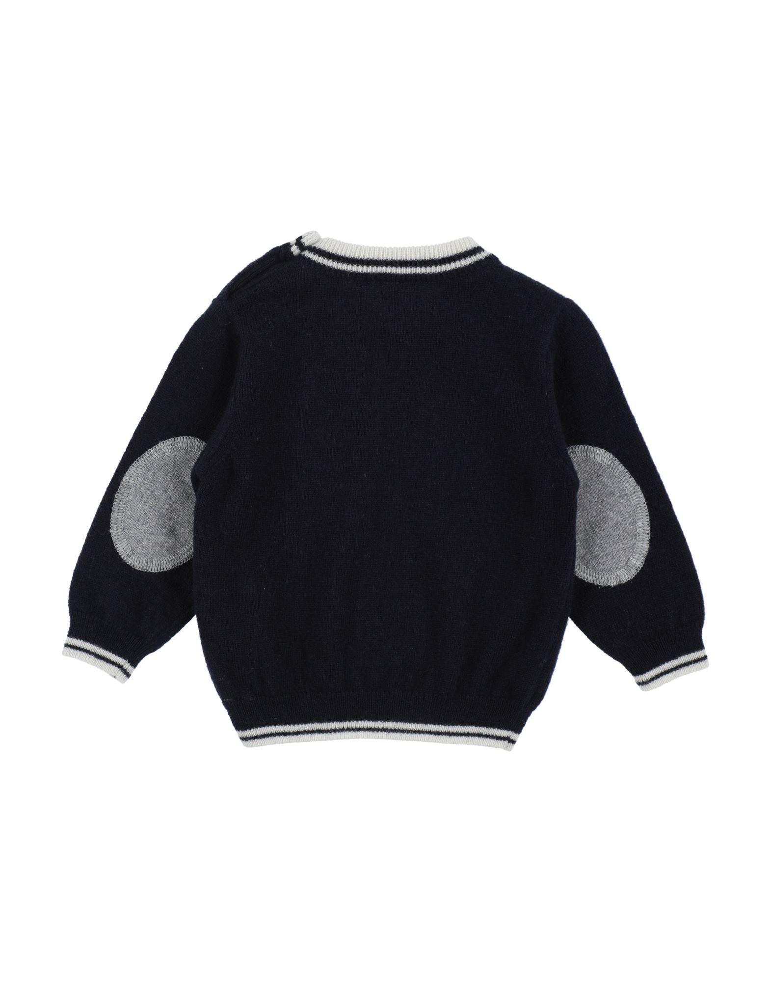  Fay - Maille - Pullover - On Yoox.com 
