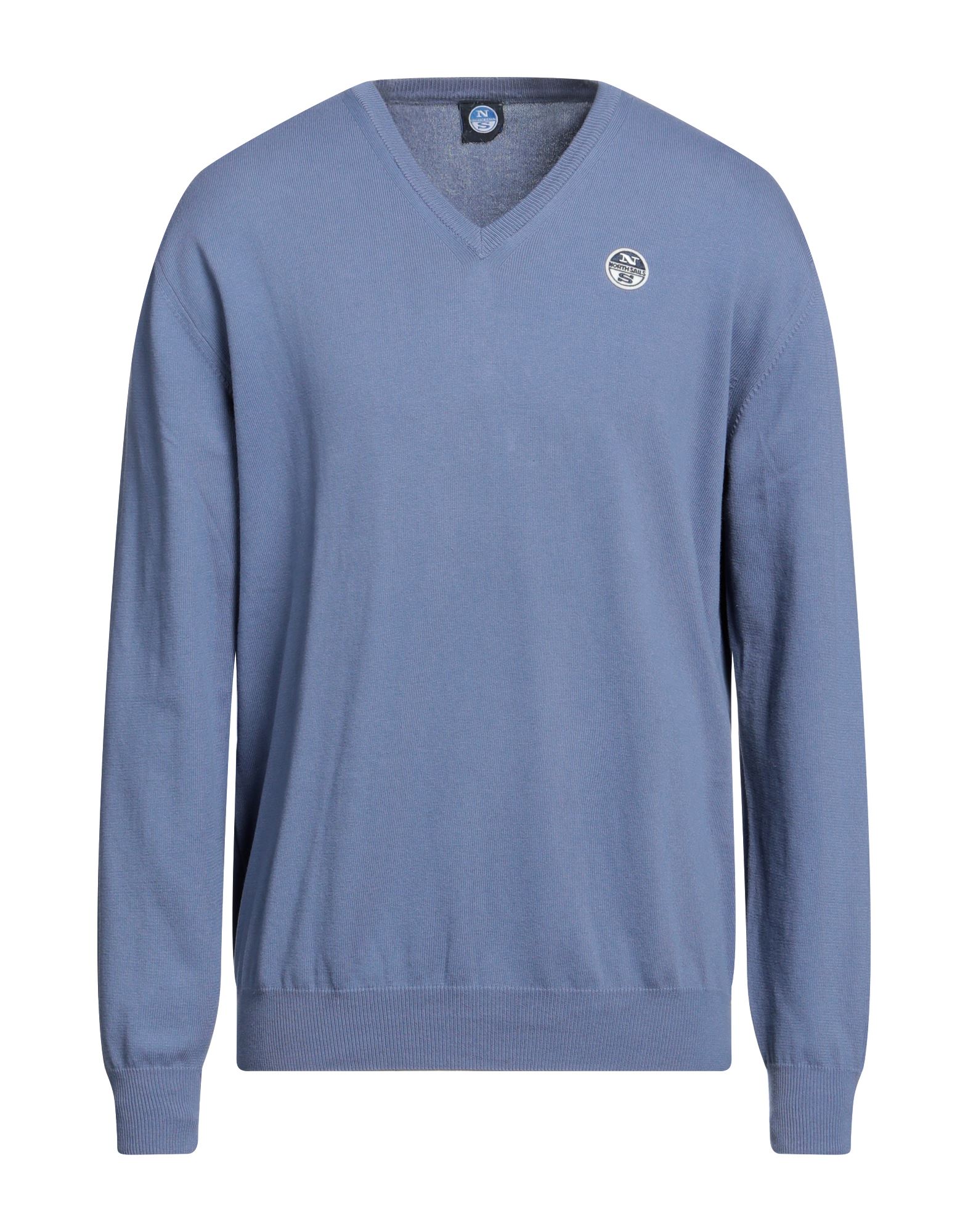  North Sails - Prendas De Punto - Pullover - On Yoox.com 