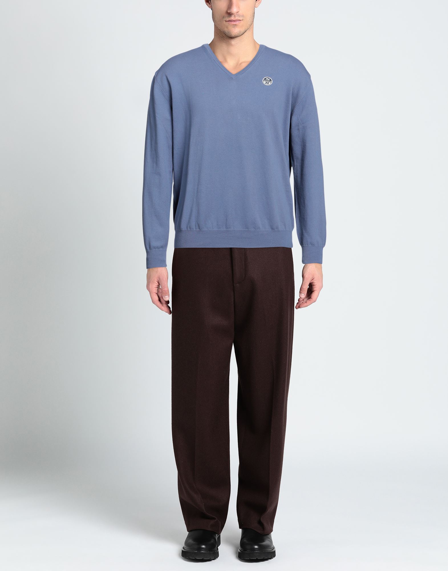  North Sails - Prendas De Punto - Pullover - On Yoox.com 