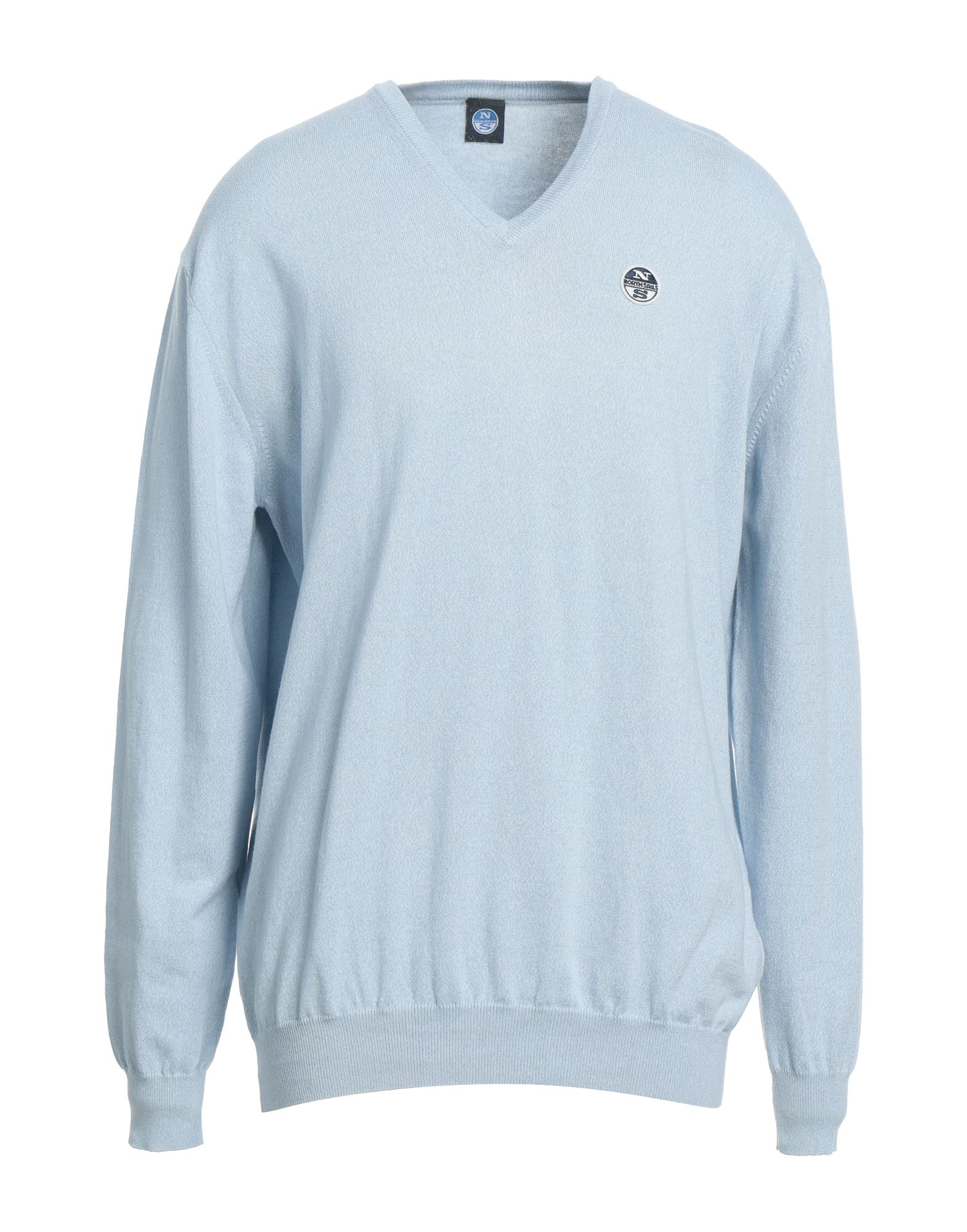  North Sails - Prendas De Punto - Pullover - On Yoox.com 