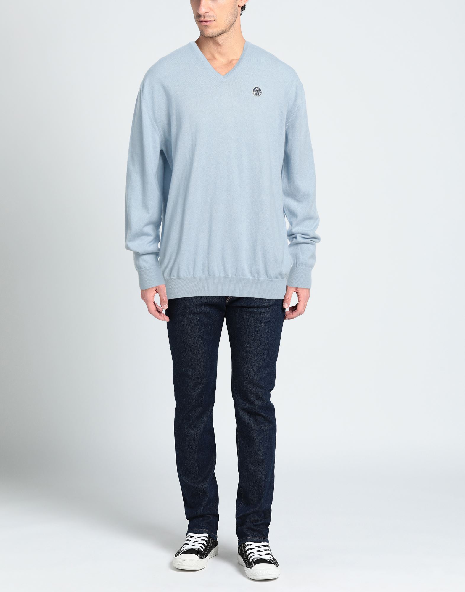  North Sails - Prendas De Punto - Pullover - On Yoox.com 