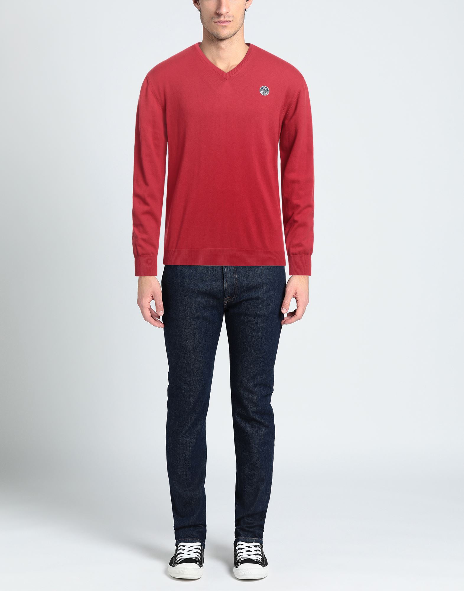  North Sails - Prendas De Punto - Pullover - On Yoox.com 