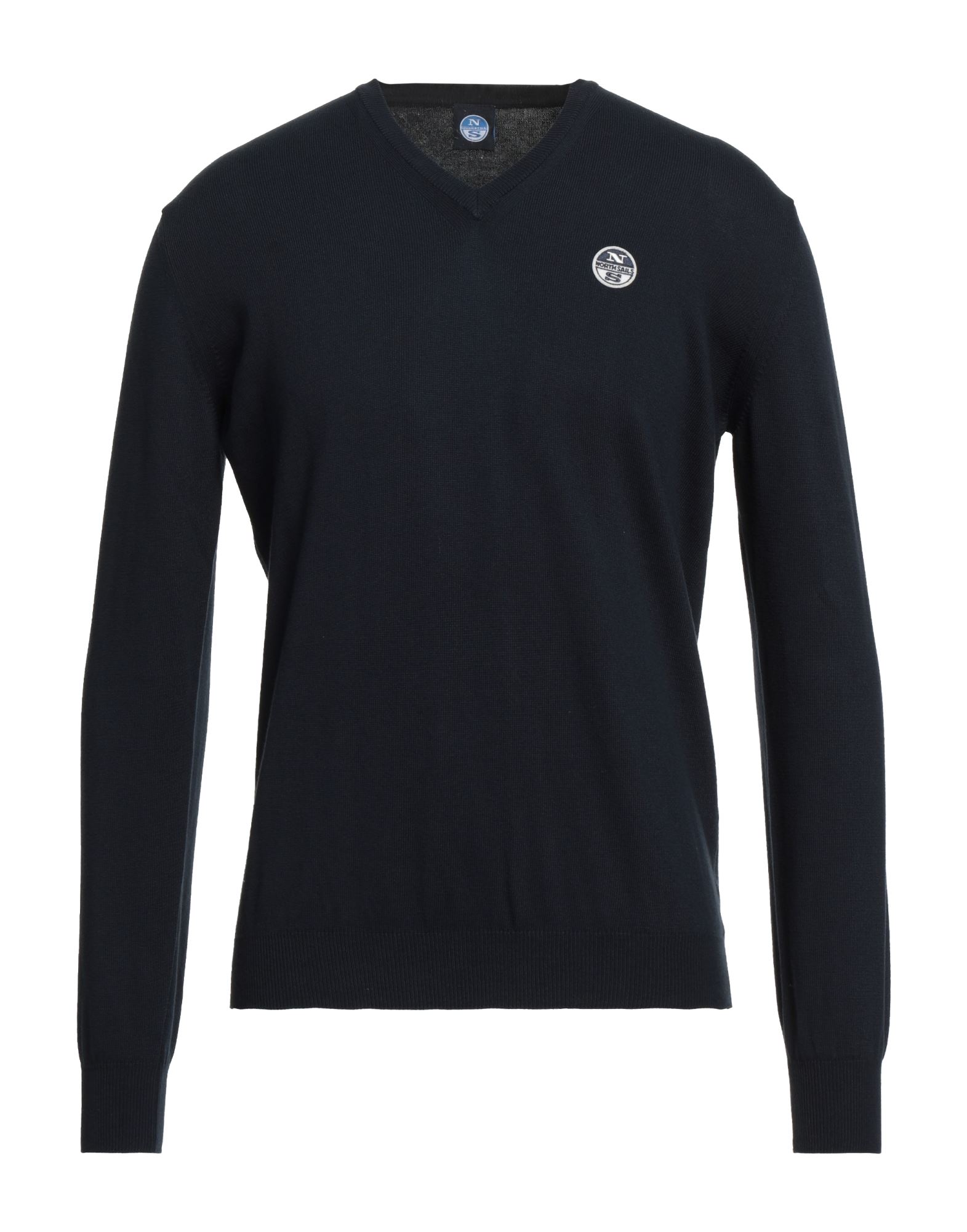  North Sails - Prendas De Punto - Pullover - On Yoox.com 