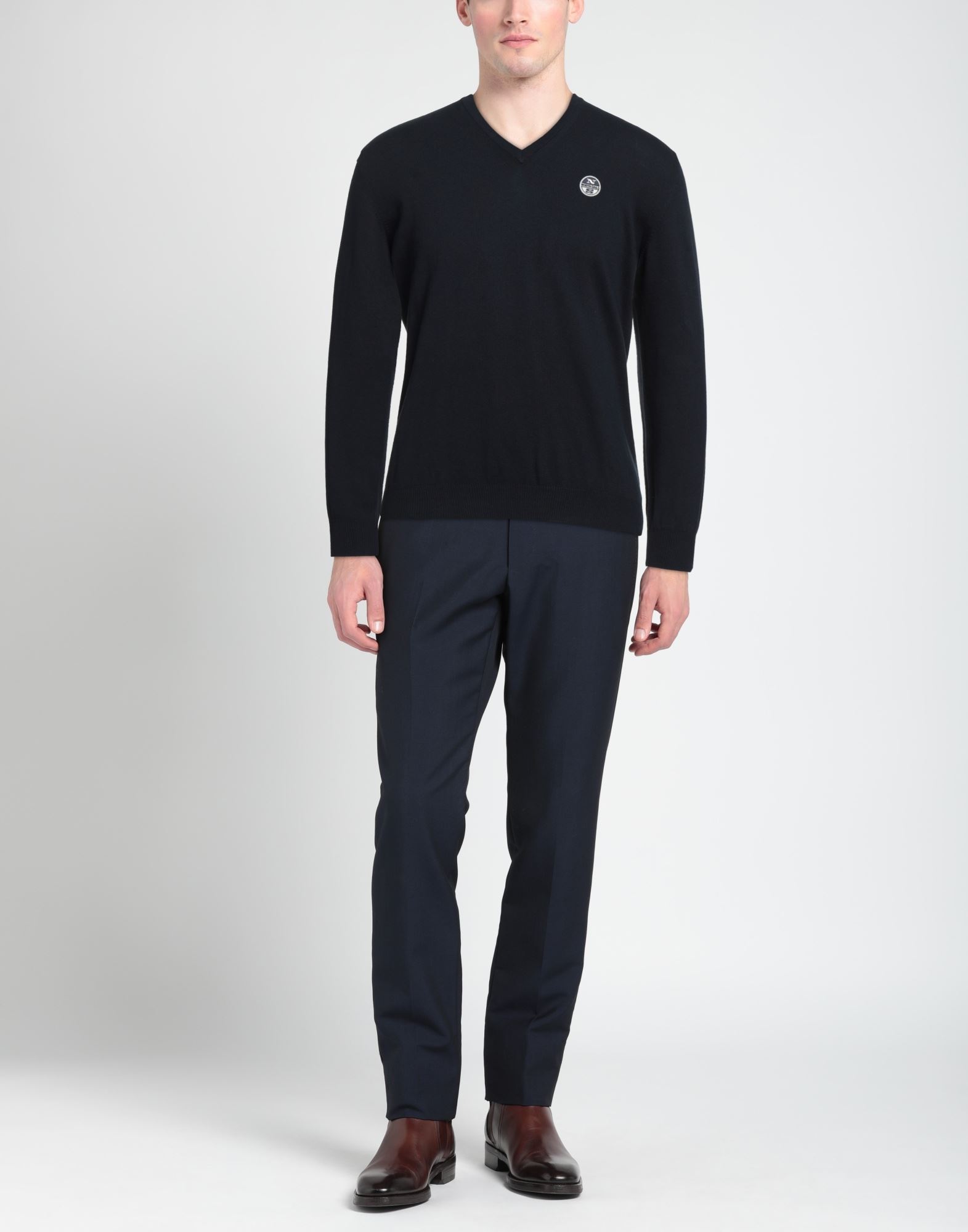  North Sails - Prendas De Punto - Pullover - On Yoox.com 
