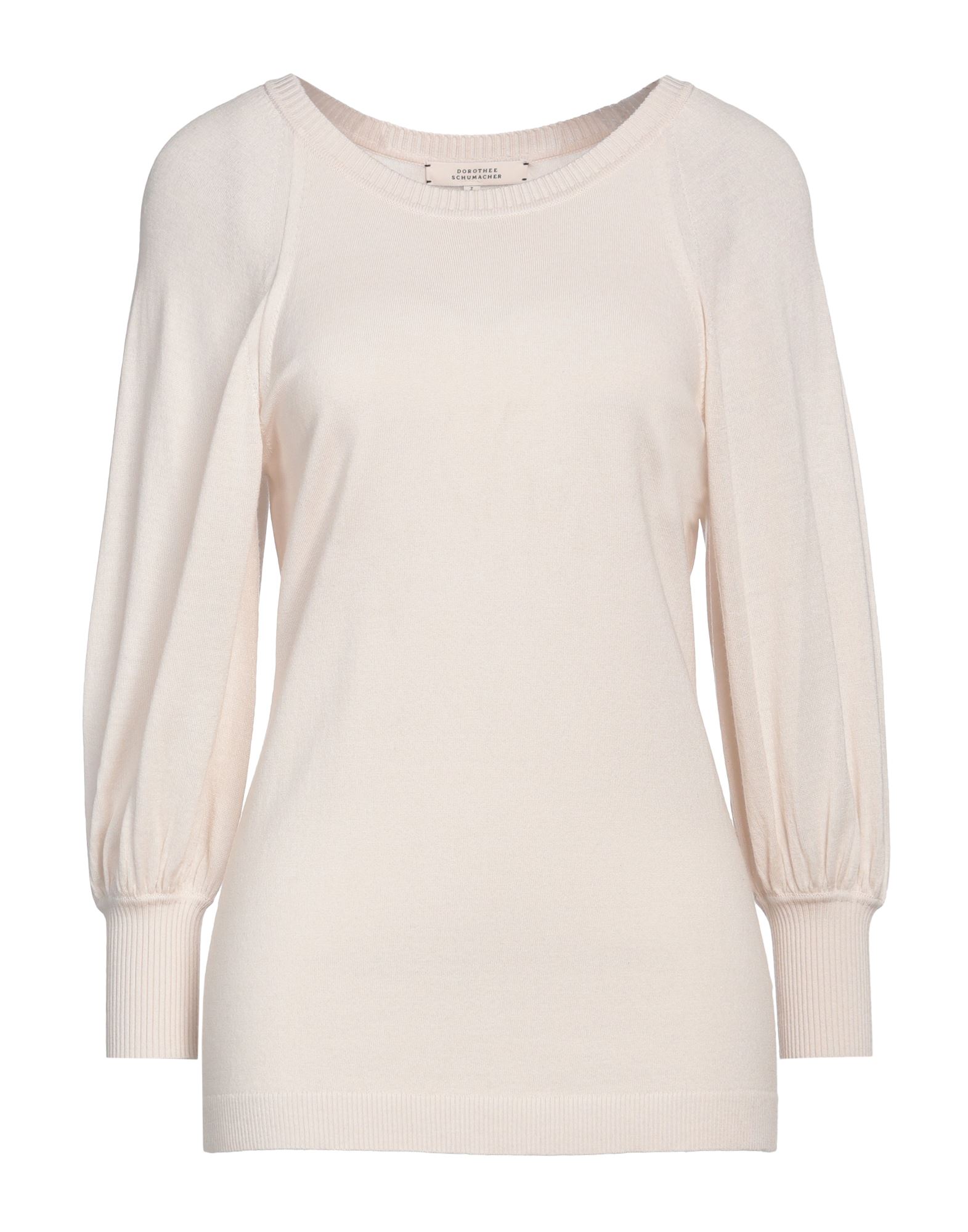  Dorothee Schumacher - Strickwaren - Pullover - On Yoox.com 