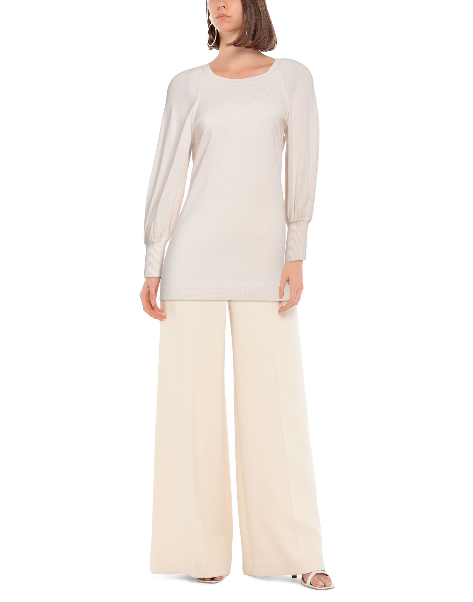  Dorothee Schumacher - Strickwaren - Pullover - On Yoox.com 