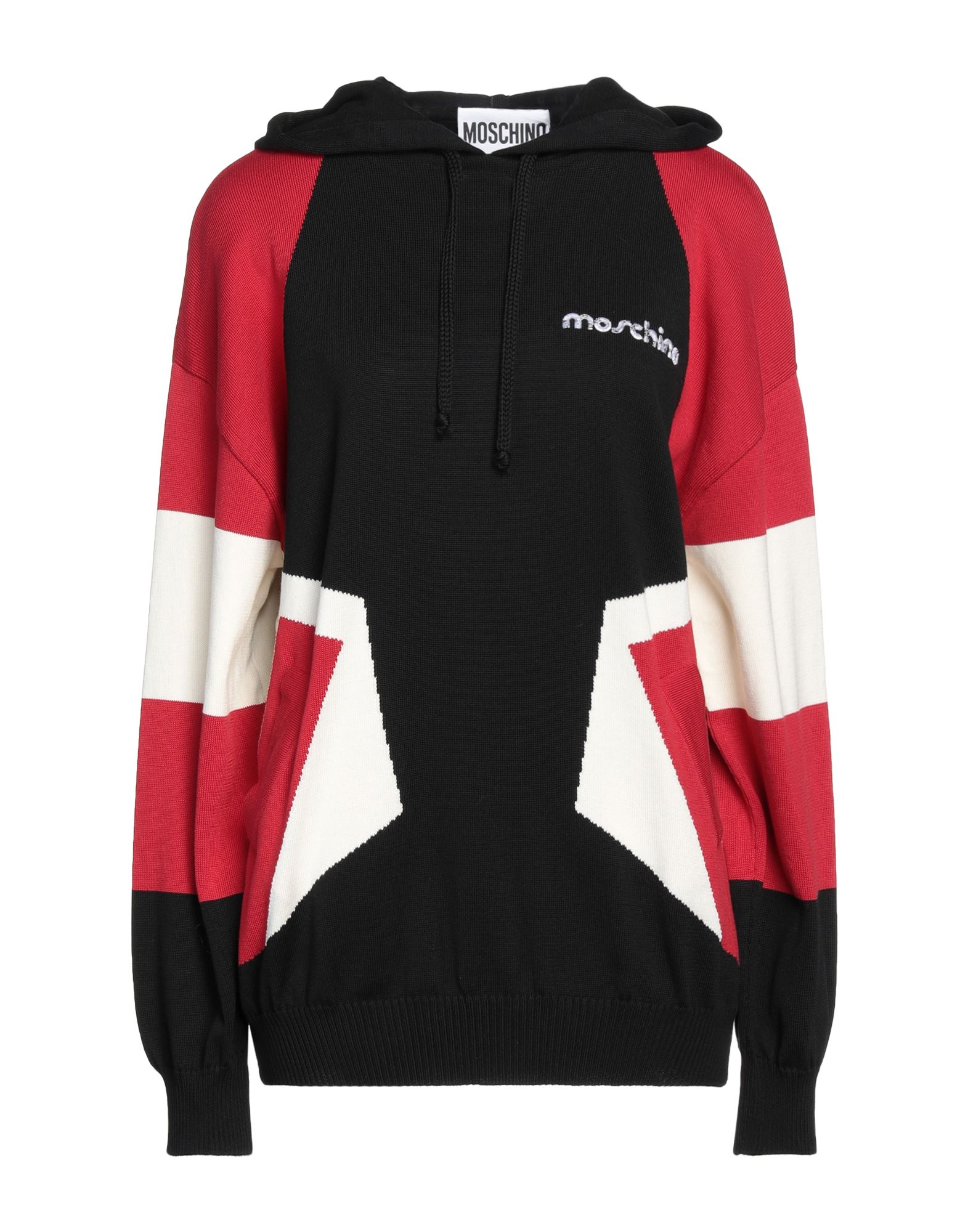  Moschino - Strickwaren - Pullover - On Yoox.com 