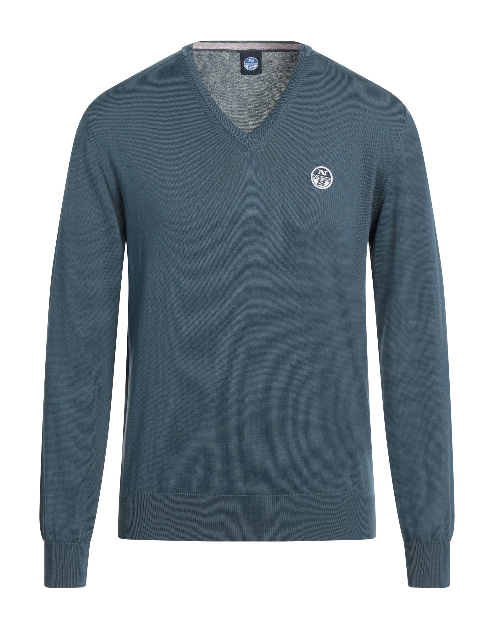  North Sails - Prendas De Punto - Pullover - On Yoox.com 