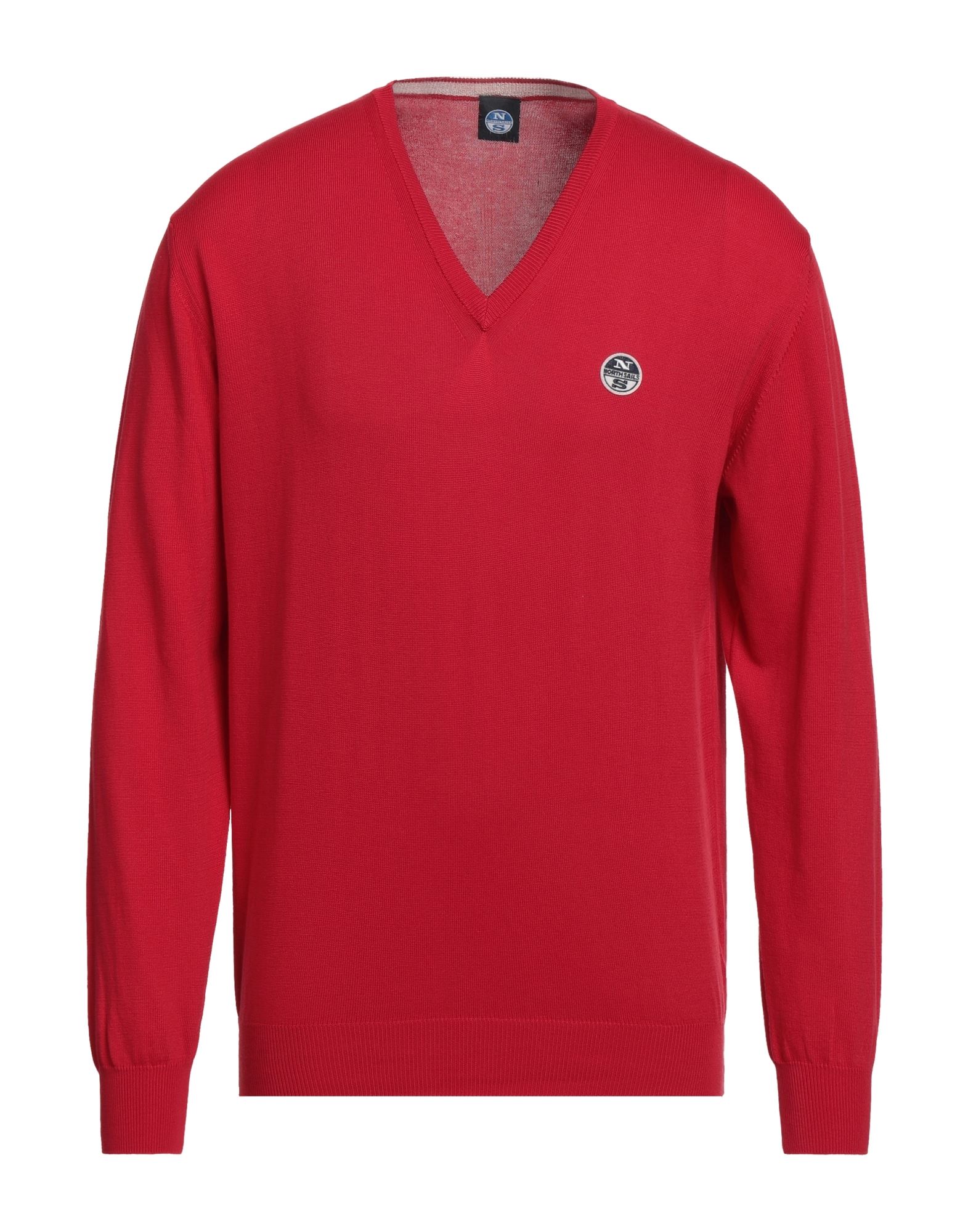  North Sails - Prendas De Punto - Pullover - On Yoox.com 